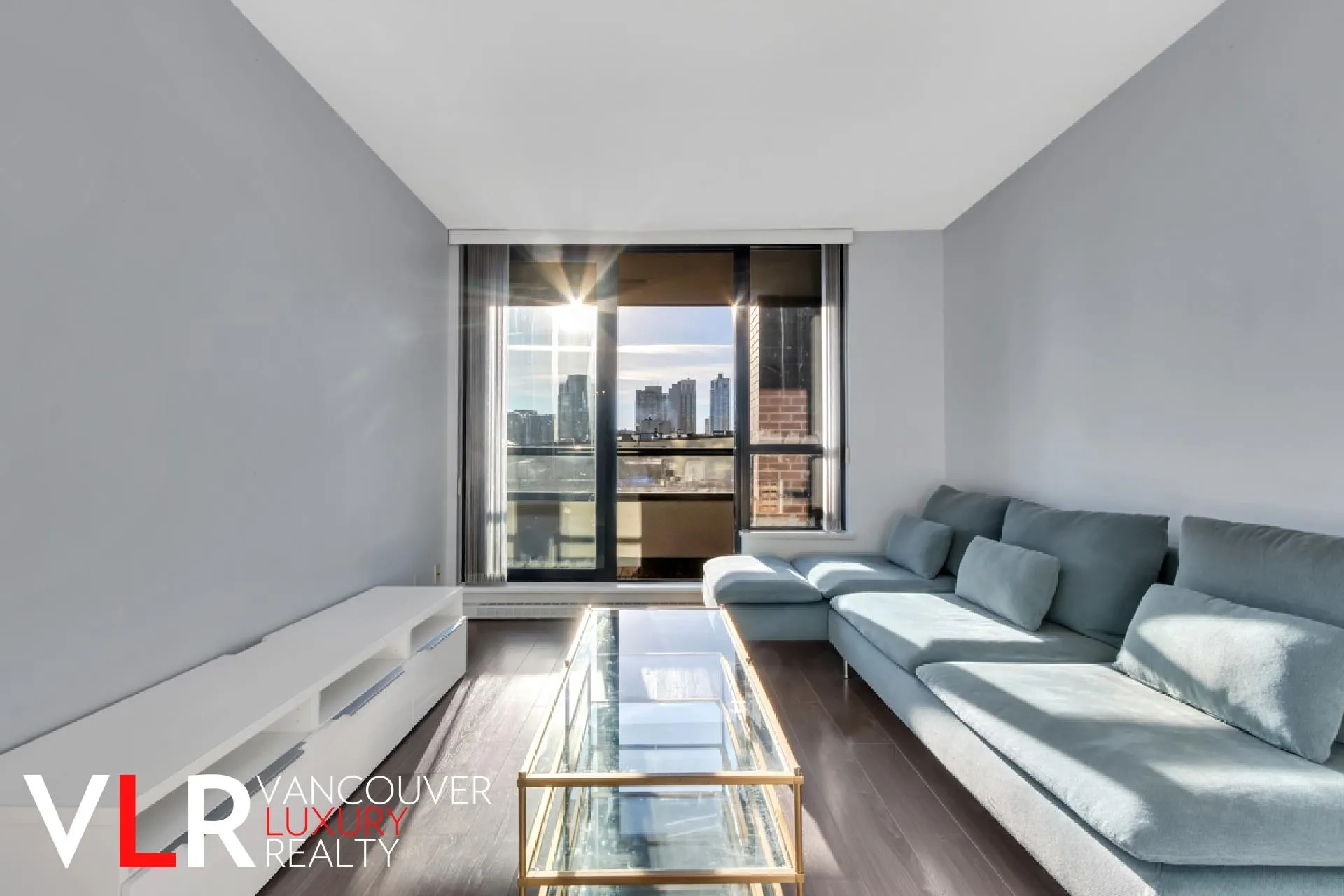 977 Mainland Street #509