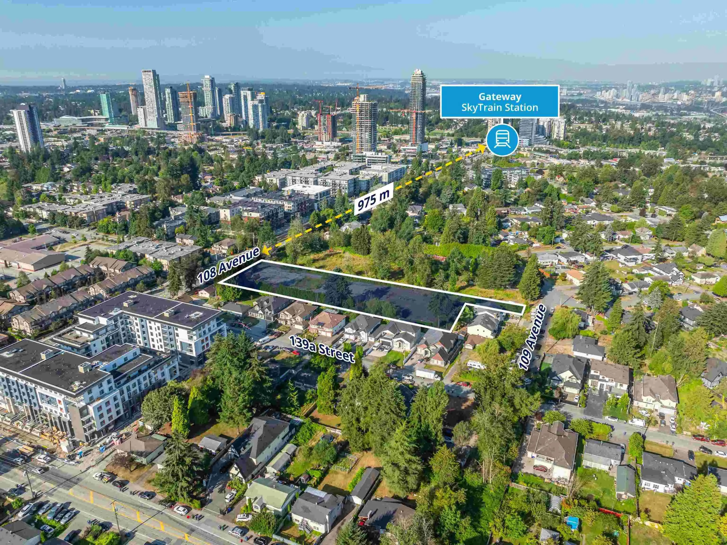 13905 108 Avenue