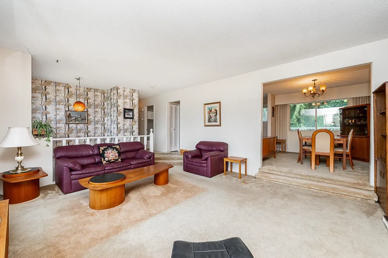11142 Patricia Drive