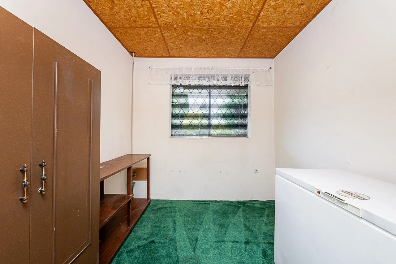 11142 Patricia Drive