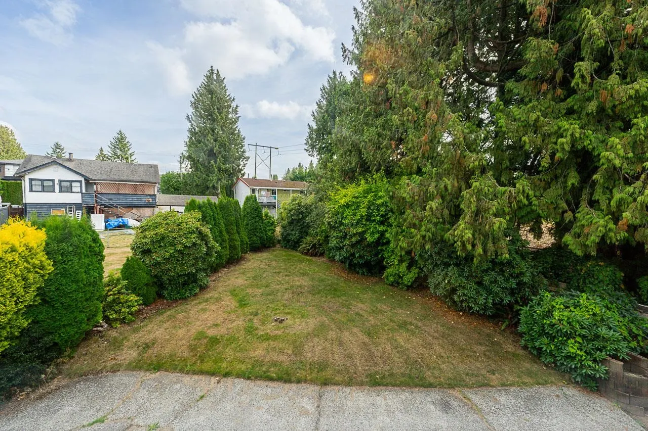 11142 Patricia Drive