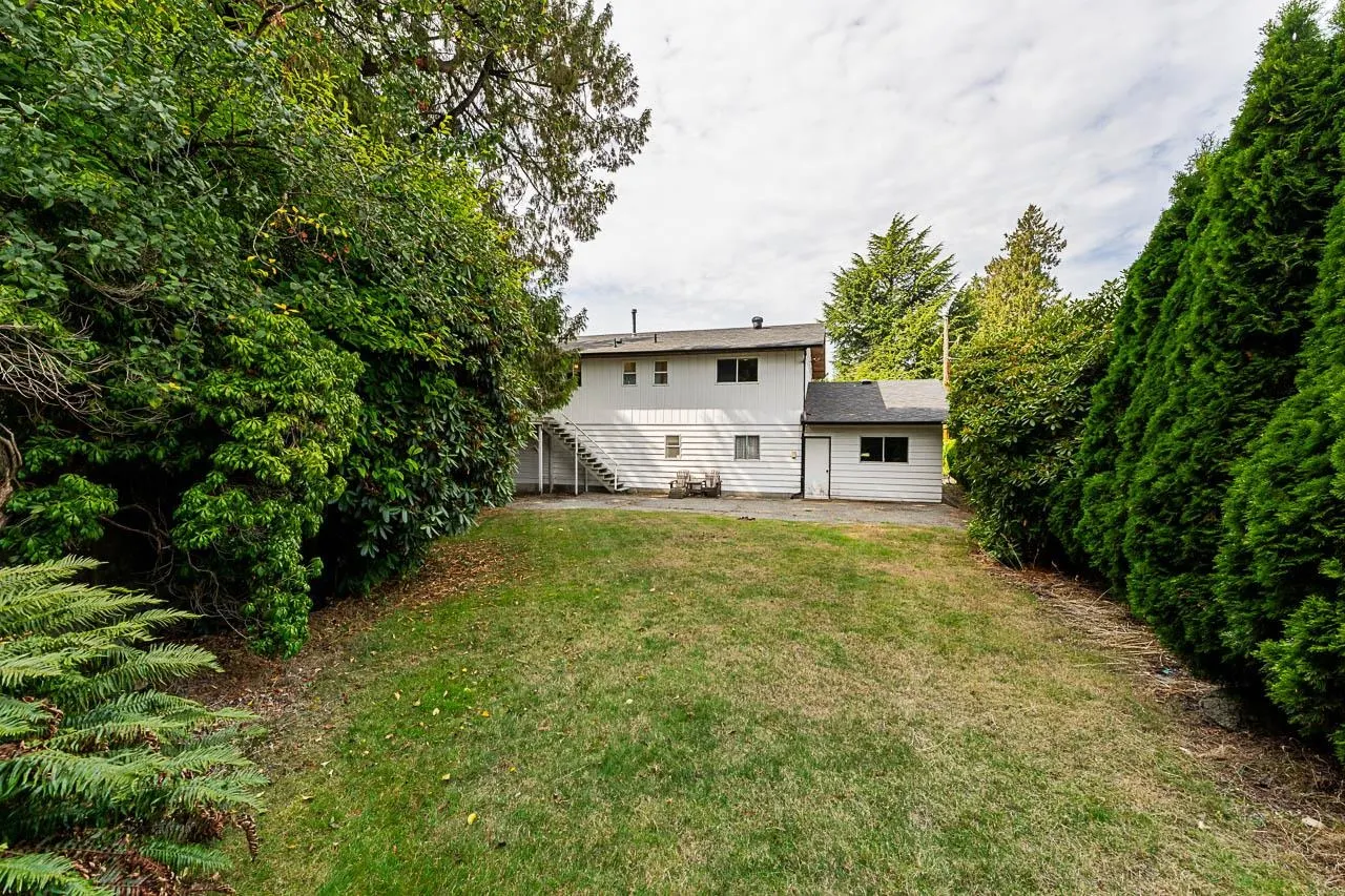 11142 Patricia Drive