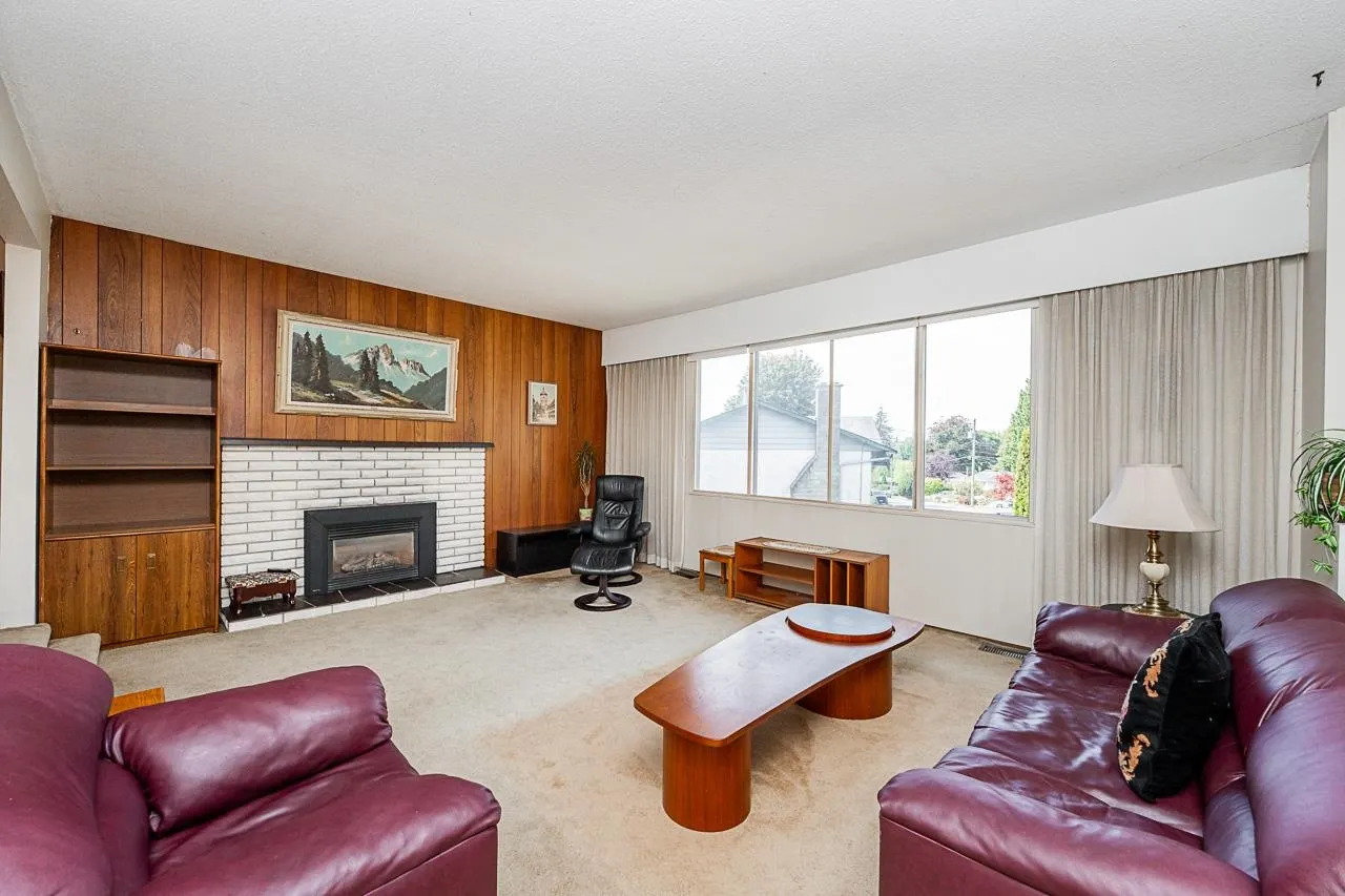 11142 Patricia Drive