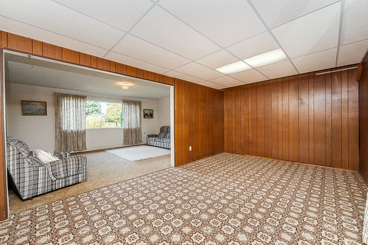 11142 Patricia Drive