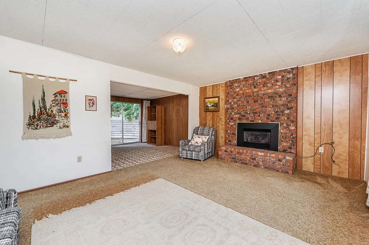 11142 Patricia Drive