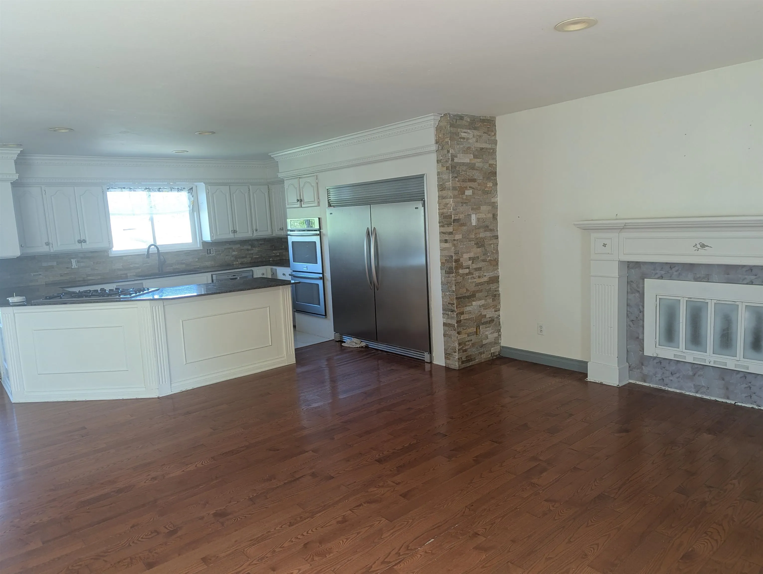 45575 South Sumas Road