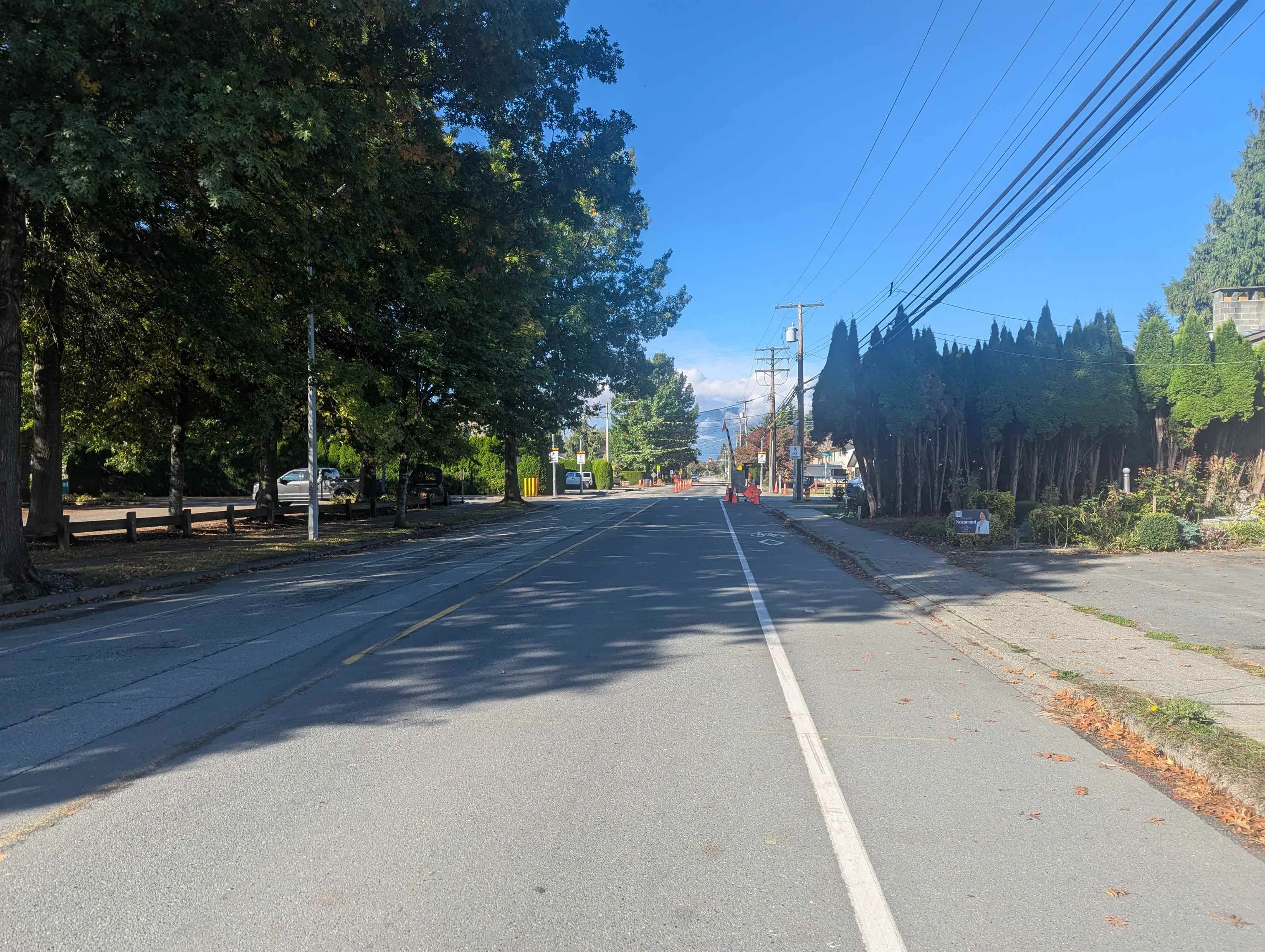 45575 South Sumas Road