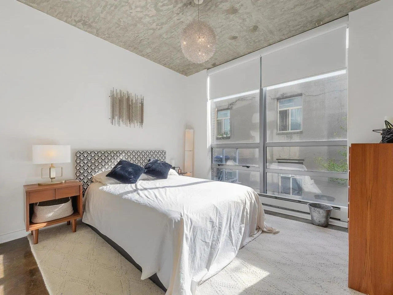 919 Station Street #306
