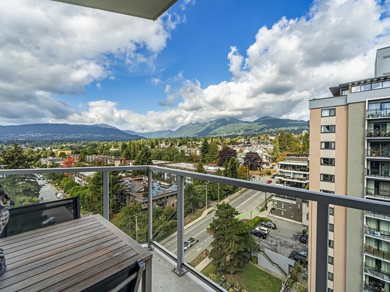 175 W 2nd Street #1202