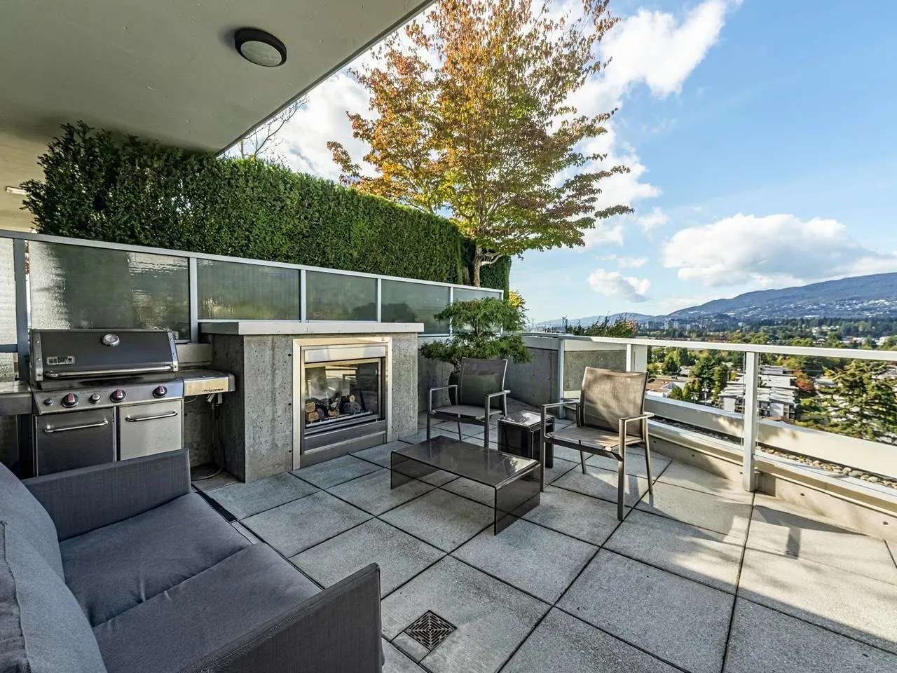175 W 2nd Street #1202