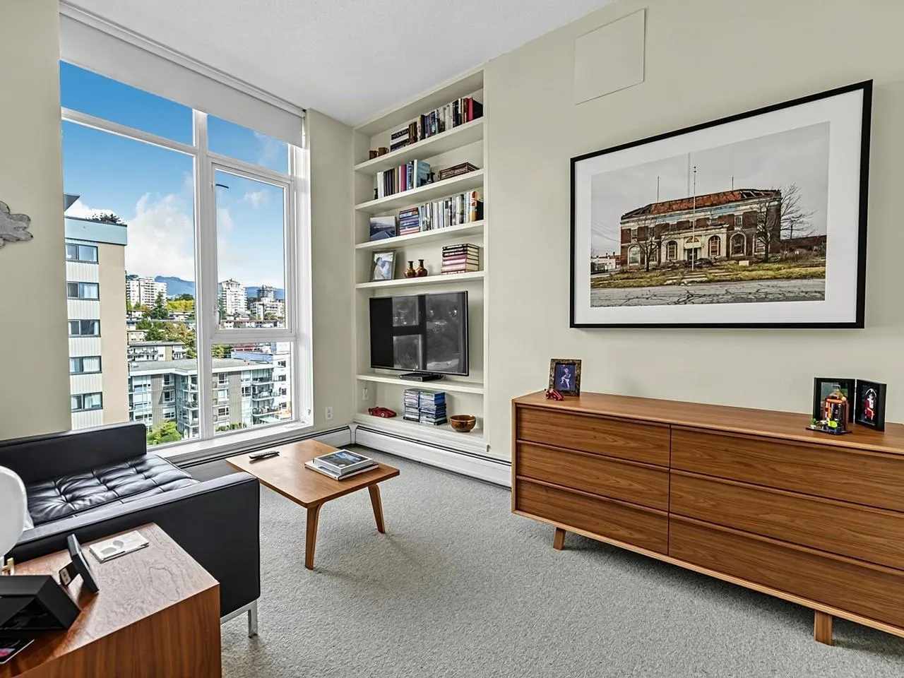 175 W 2nd Street #1202