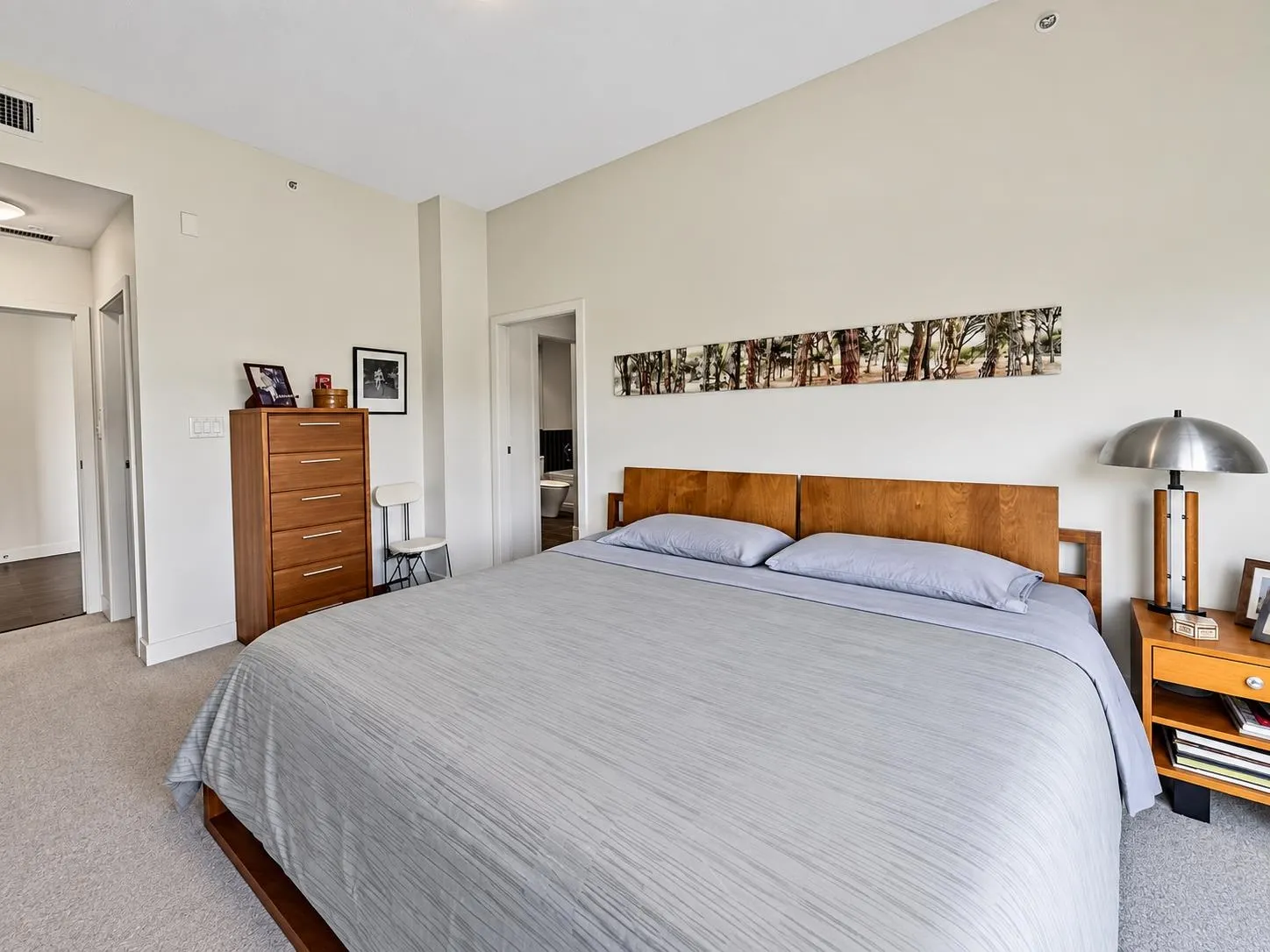175 W 2nd Street #1202