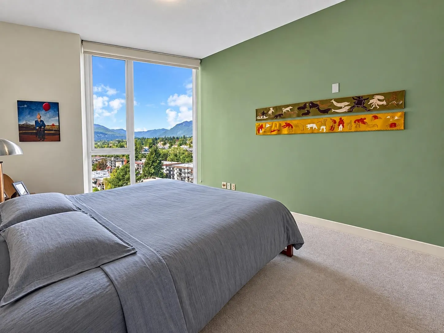 175 W 2nd Street #1202