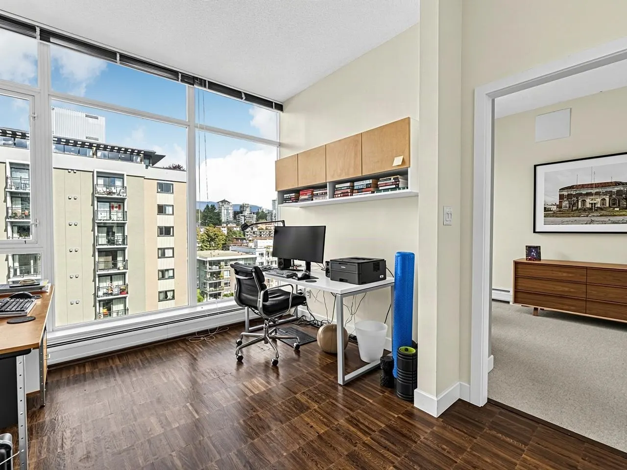 175 W 2nd Street #1202