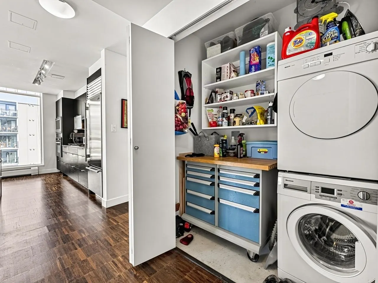 175 W 2nd Street #1202