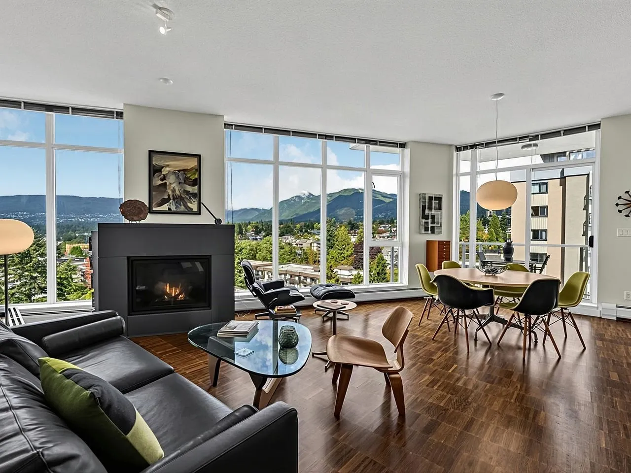 175 W 2nd Street #1202