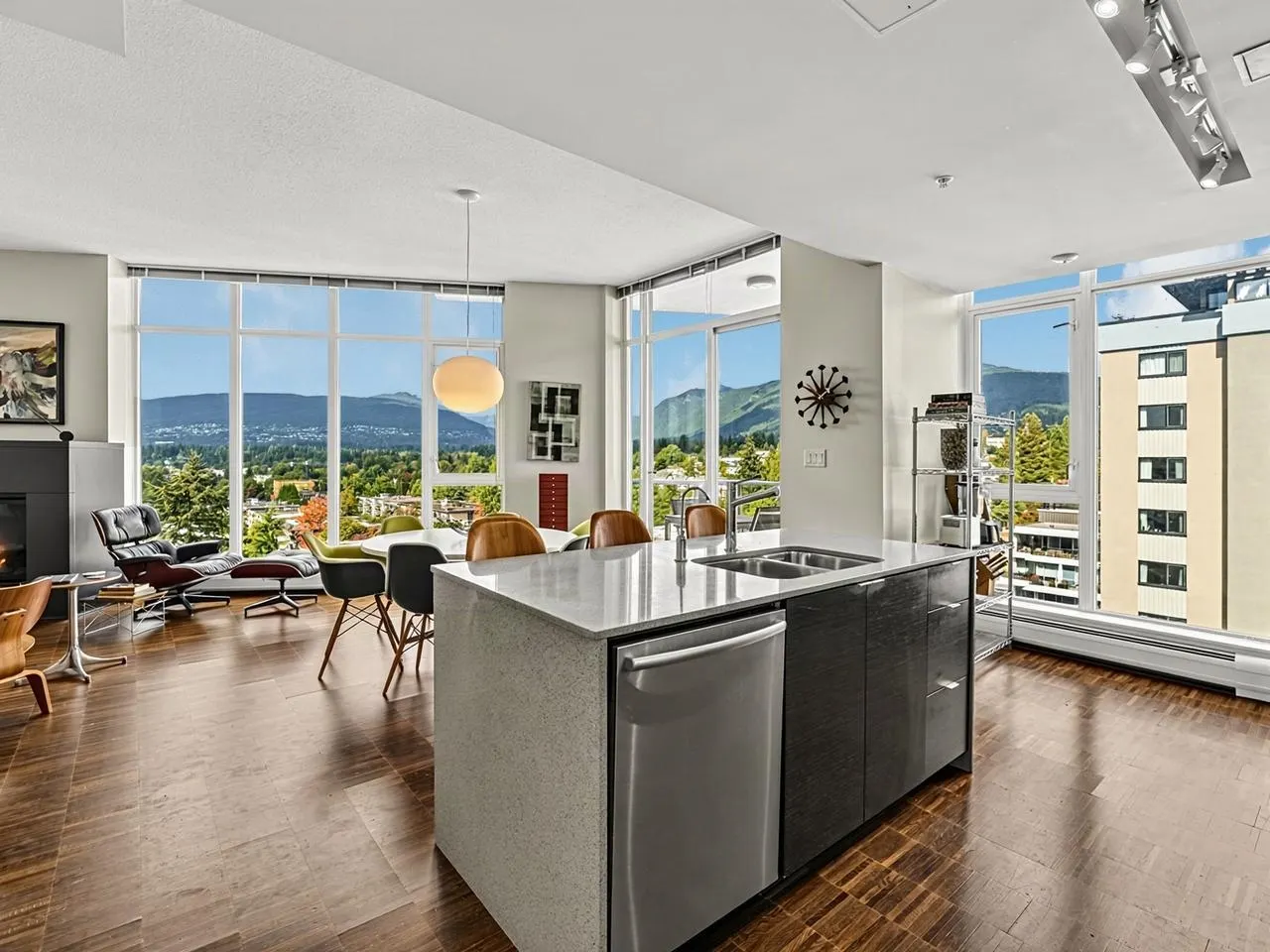 175 W 2nd Street #1202