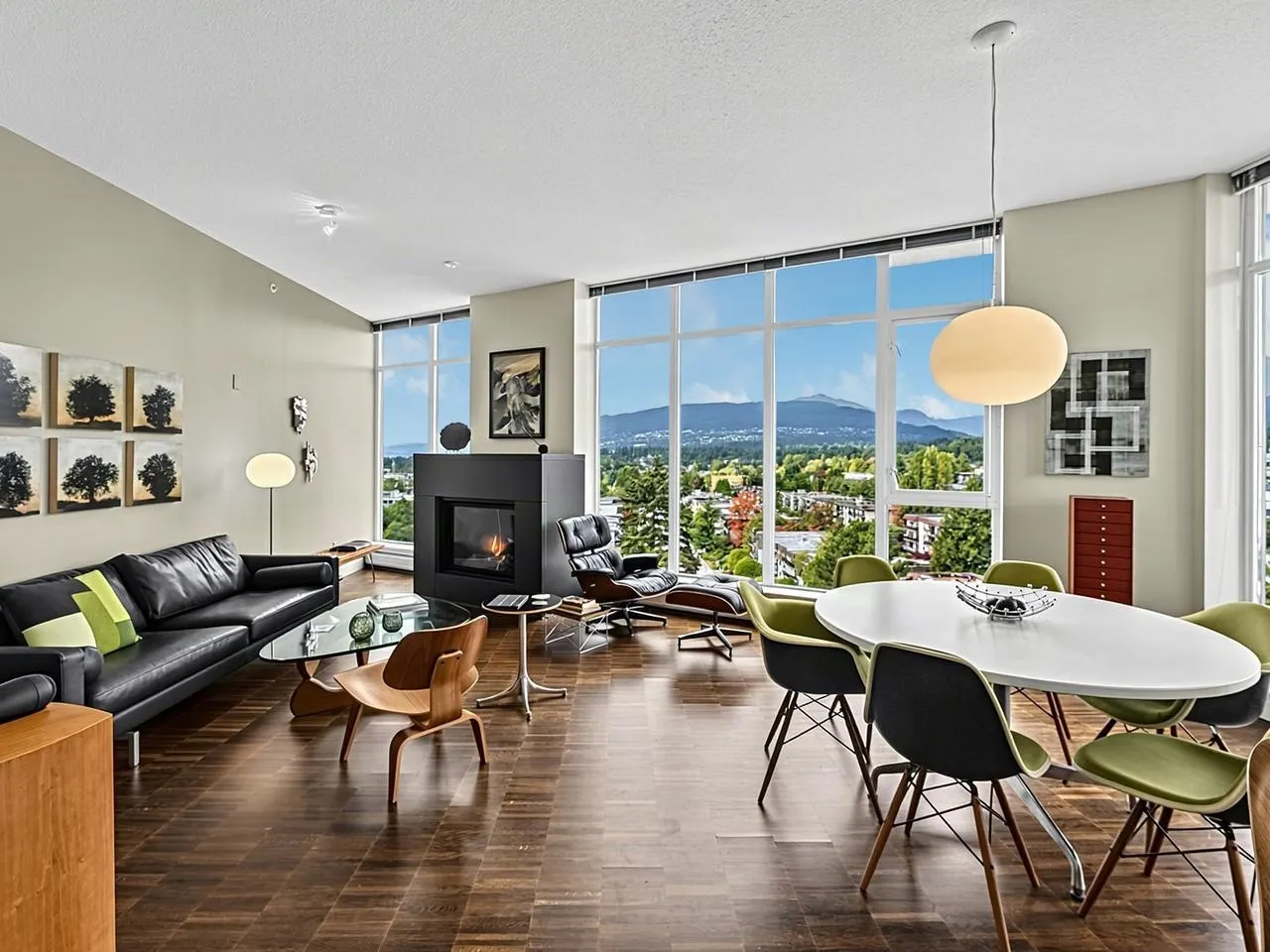 175 W 2nd Street #1202