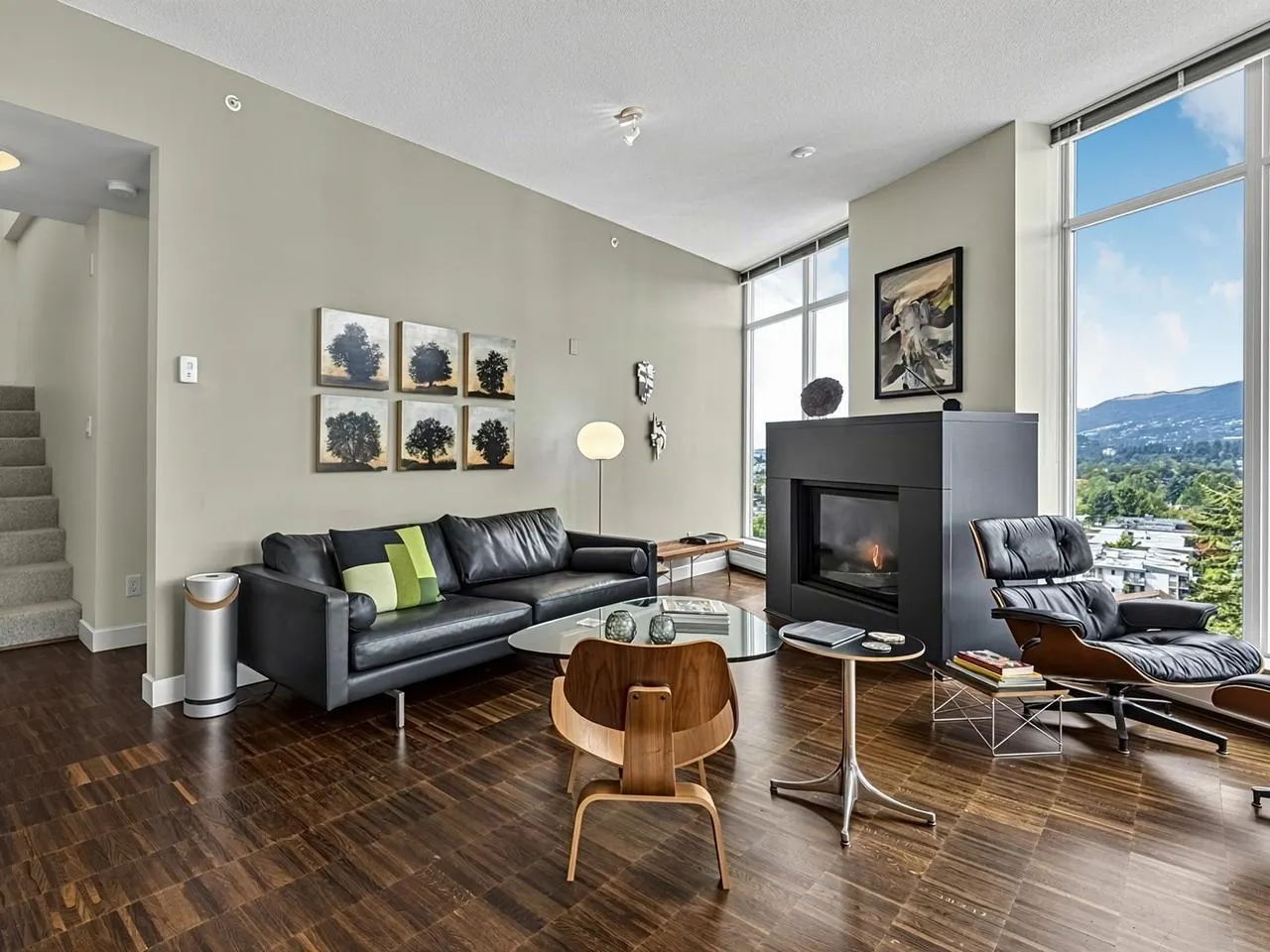 175 W 2nd Street #1202