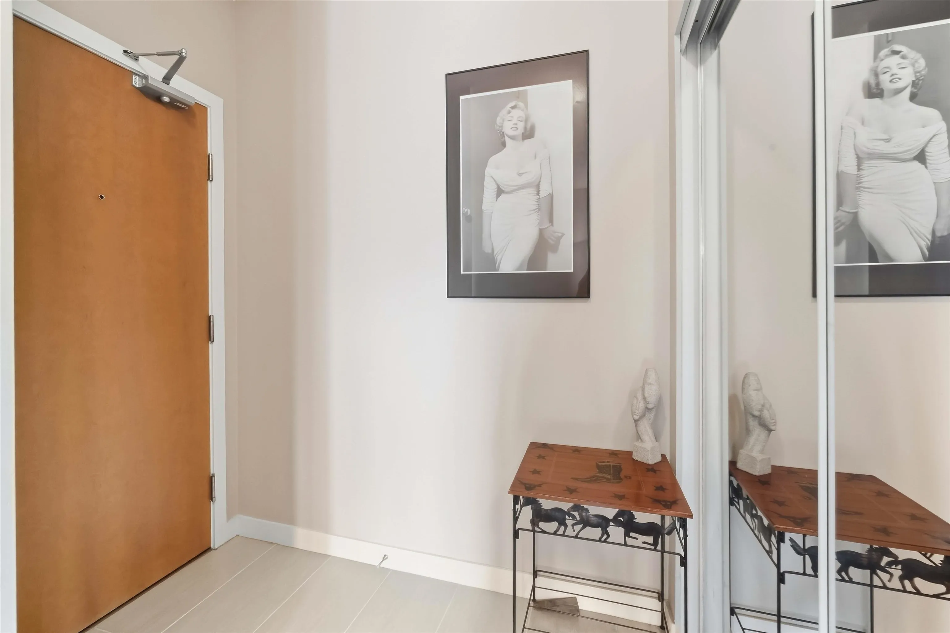 400 Capilano Road #1802
