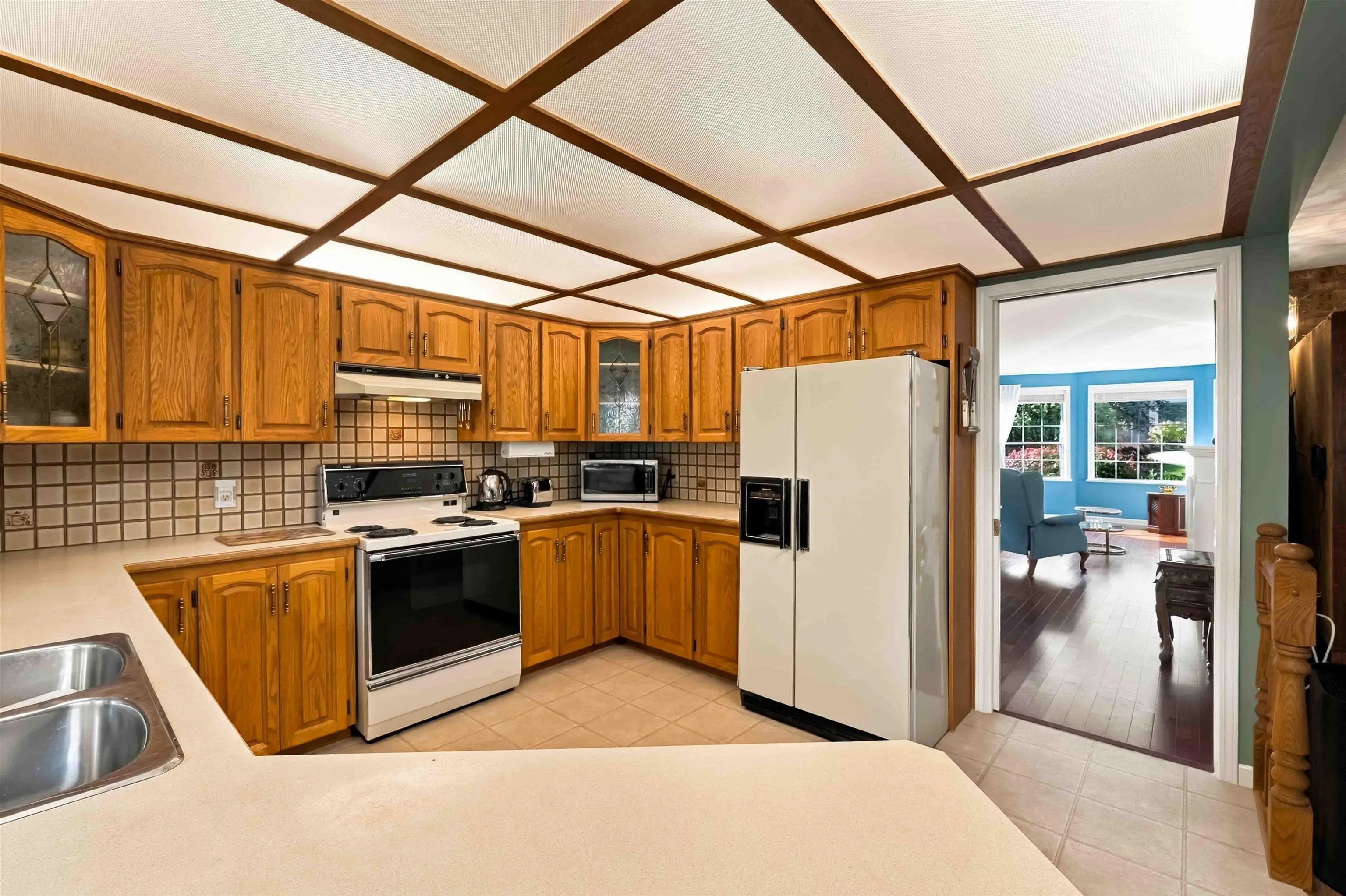 10536 Birchtree Grove