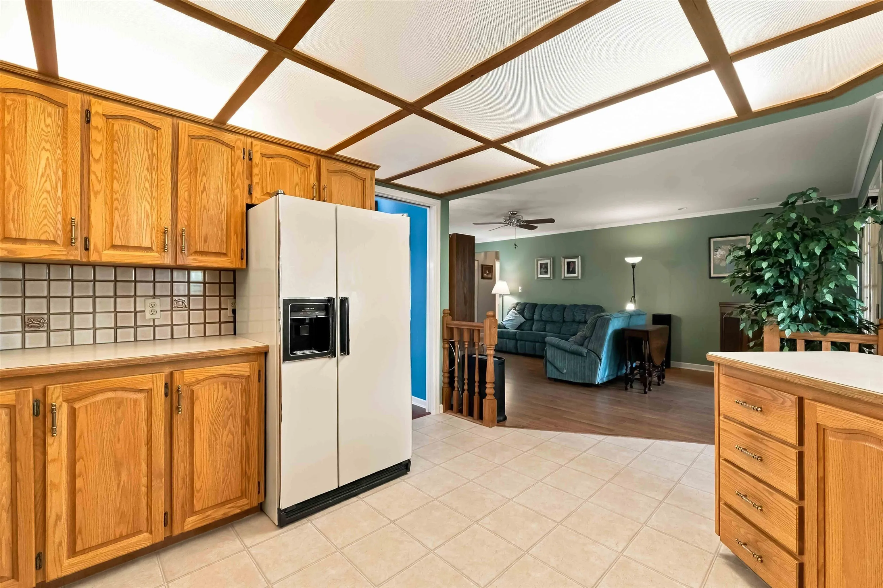 10536 Birchtree Grove