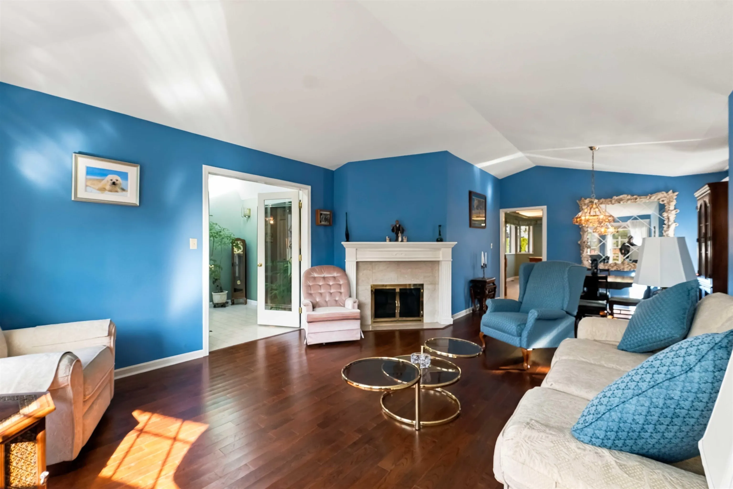 10536 Birchtree Grove