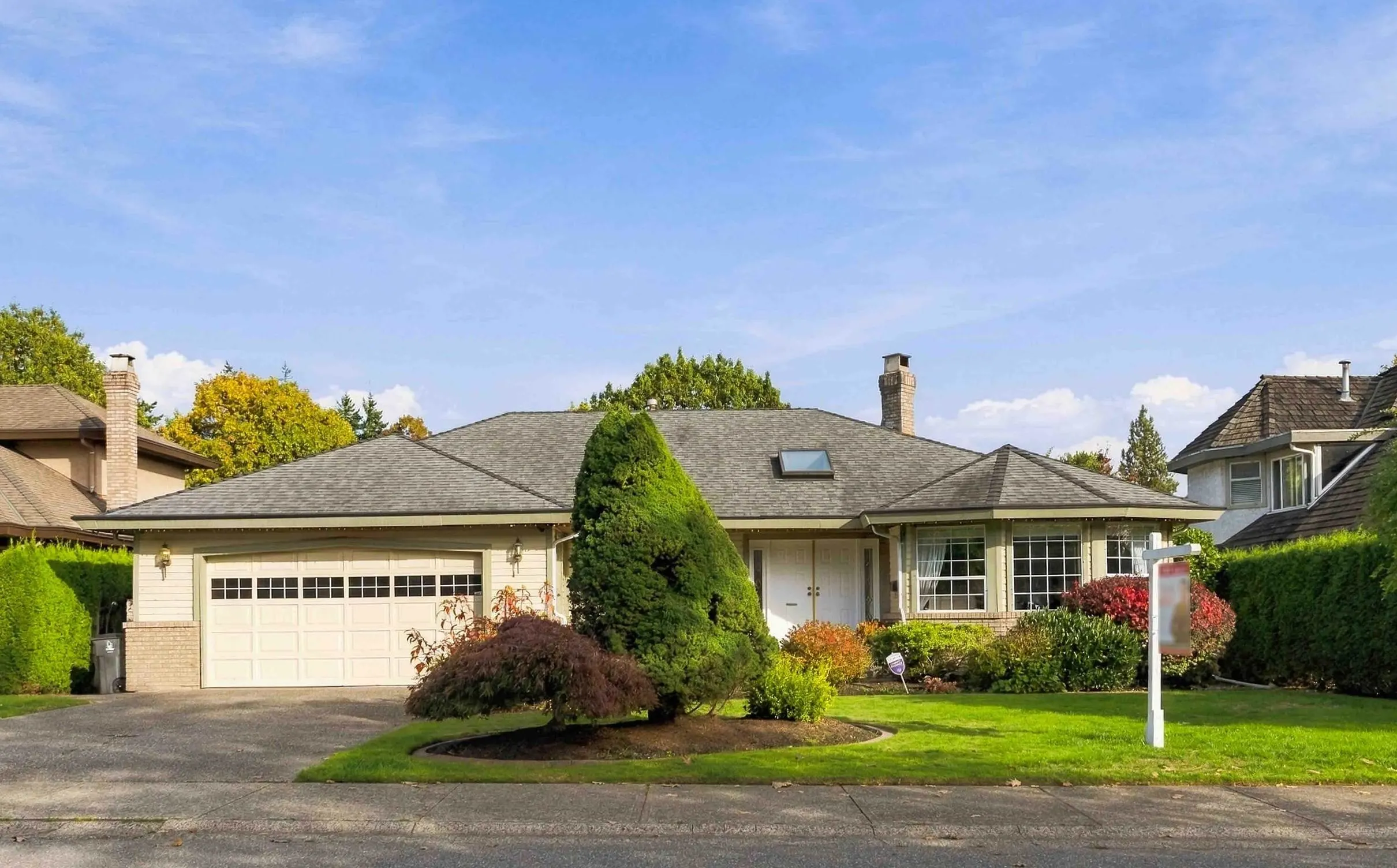 10536 Birchtree Grove
