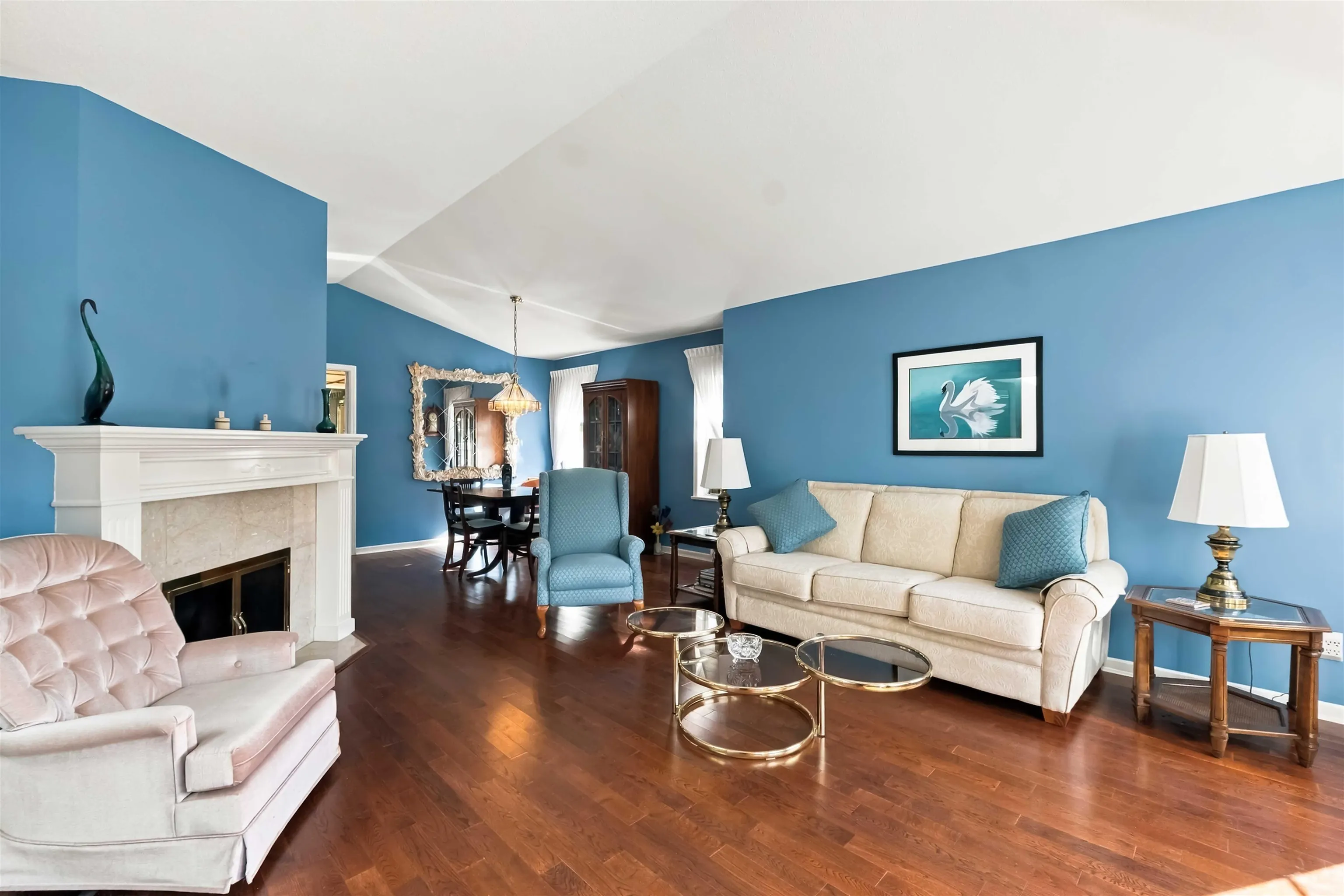 10536 Birchtree Grove