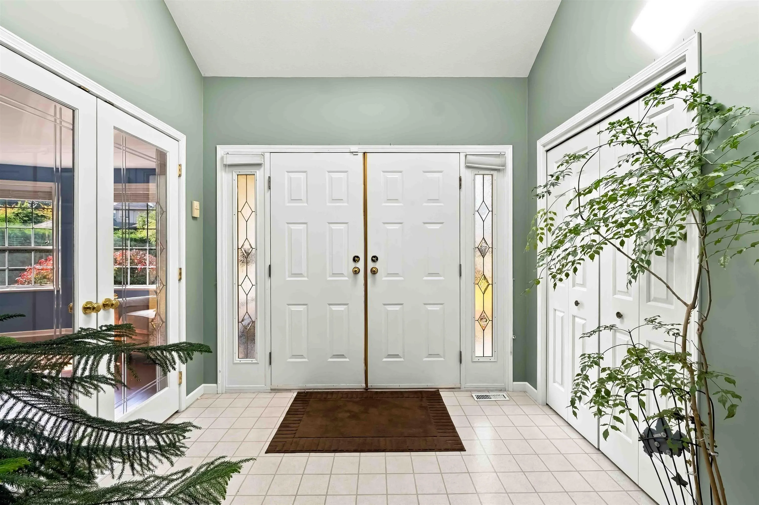 10536 Birchtree Grove