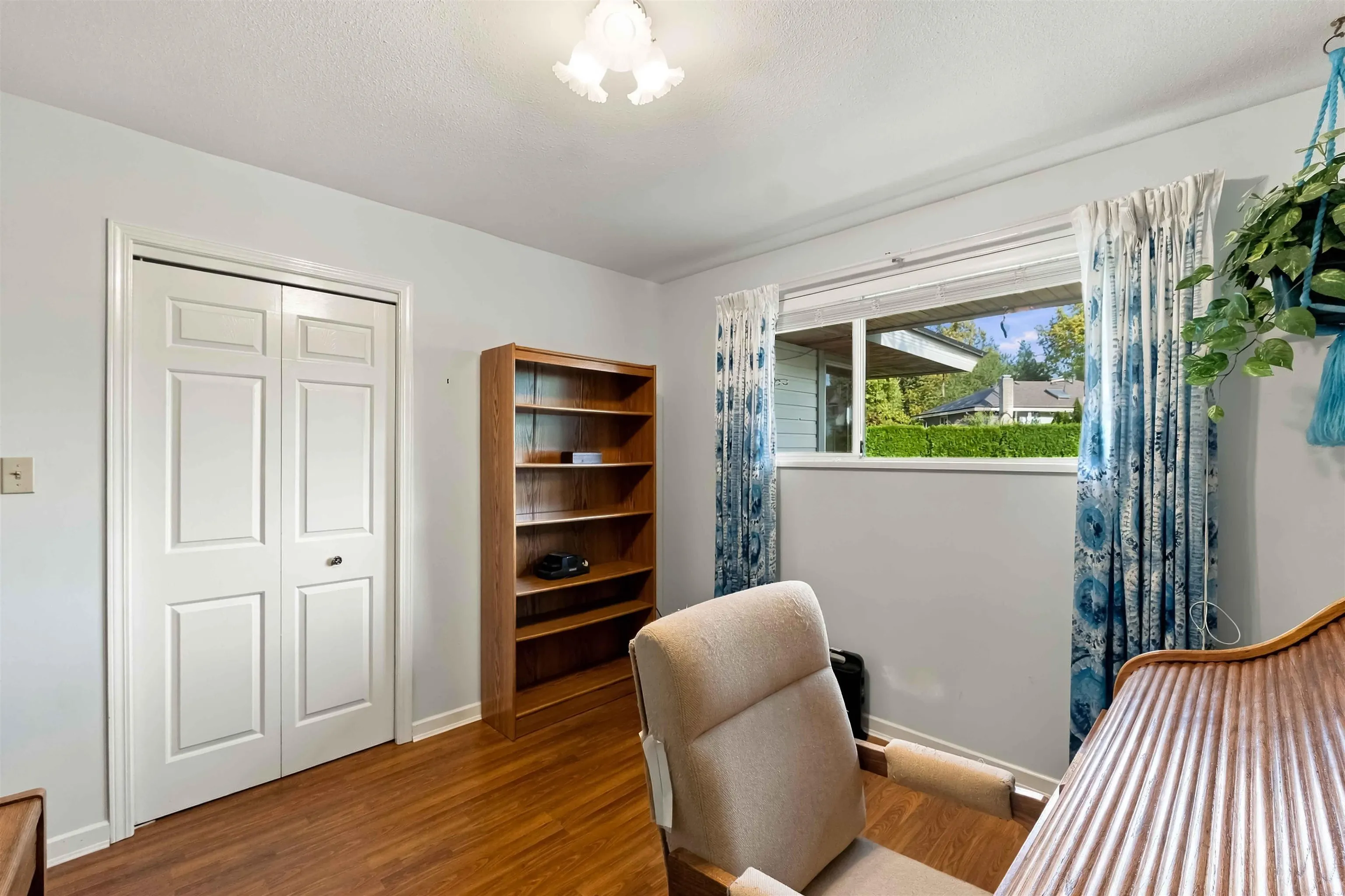 10536 Birchtree Grove