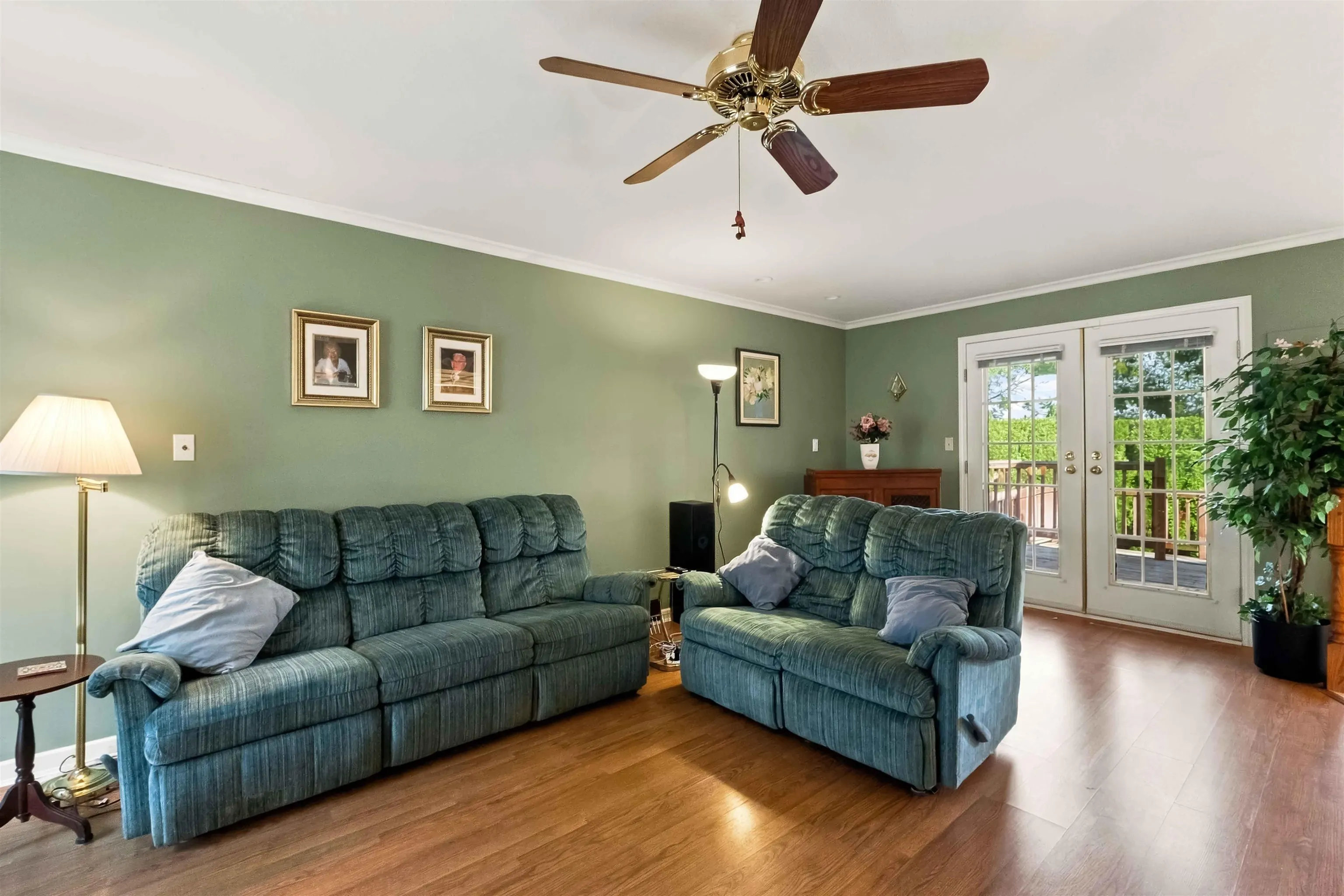 10536 Birchtree Grove