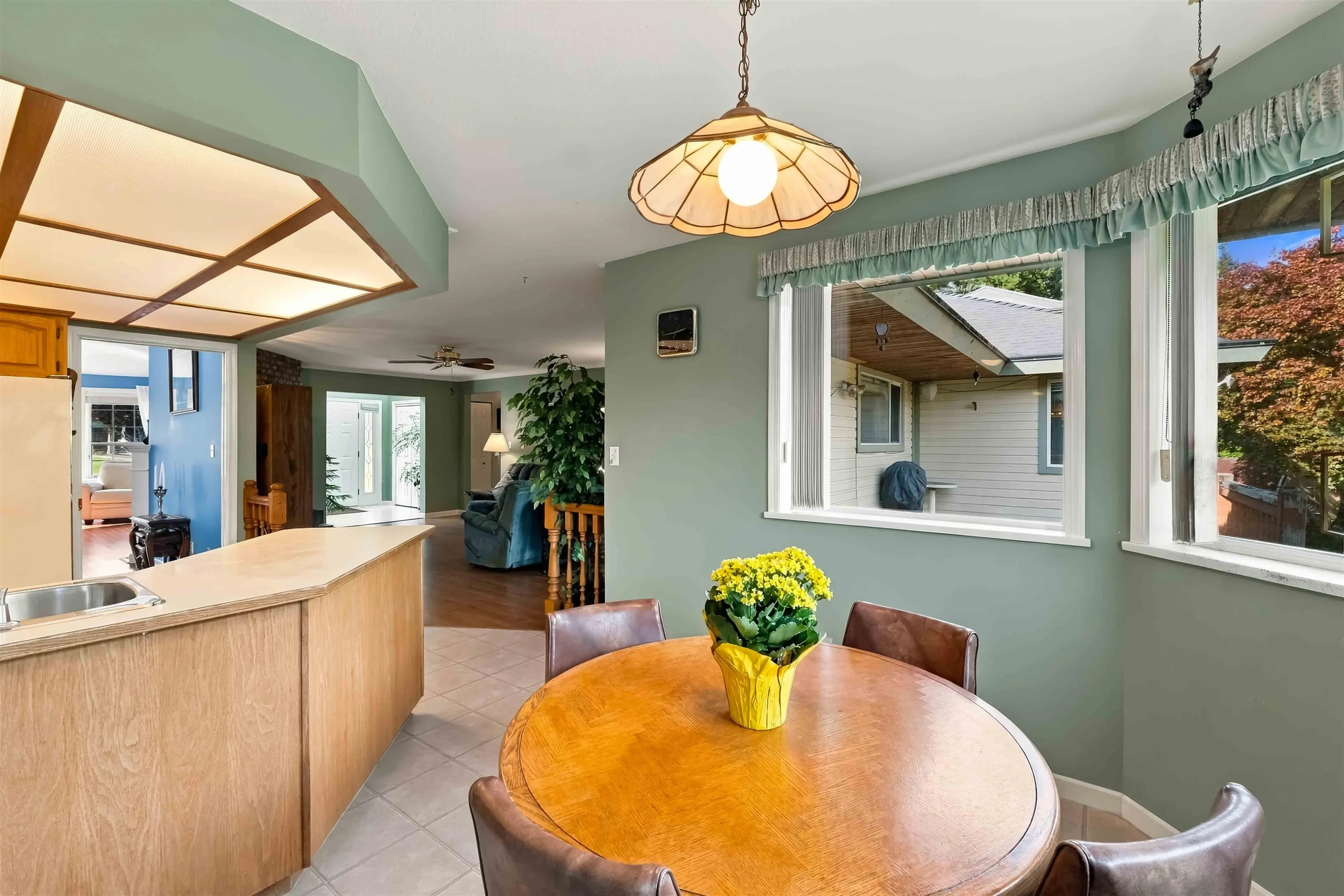 10536 Birchtree Grove