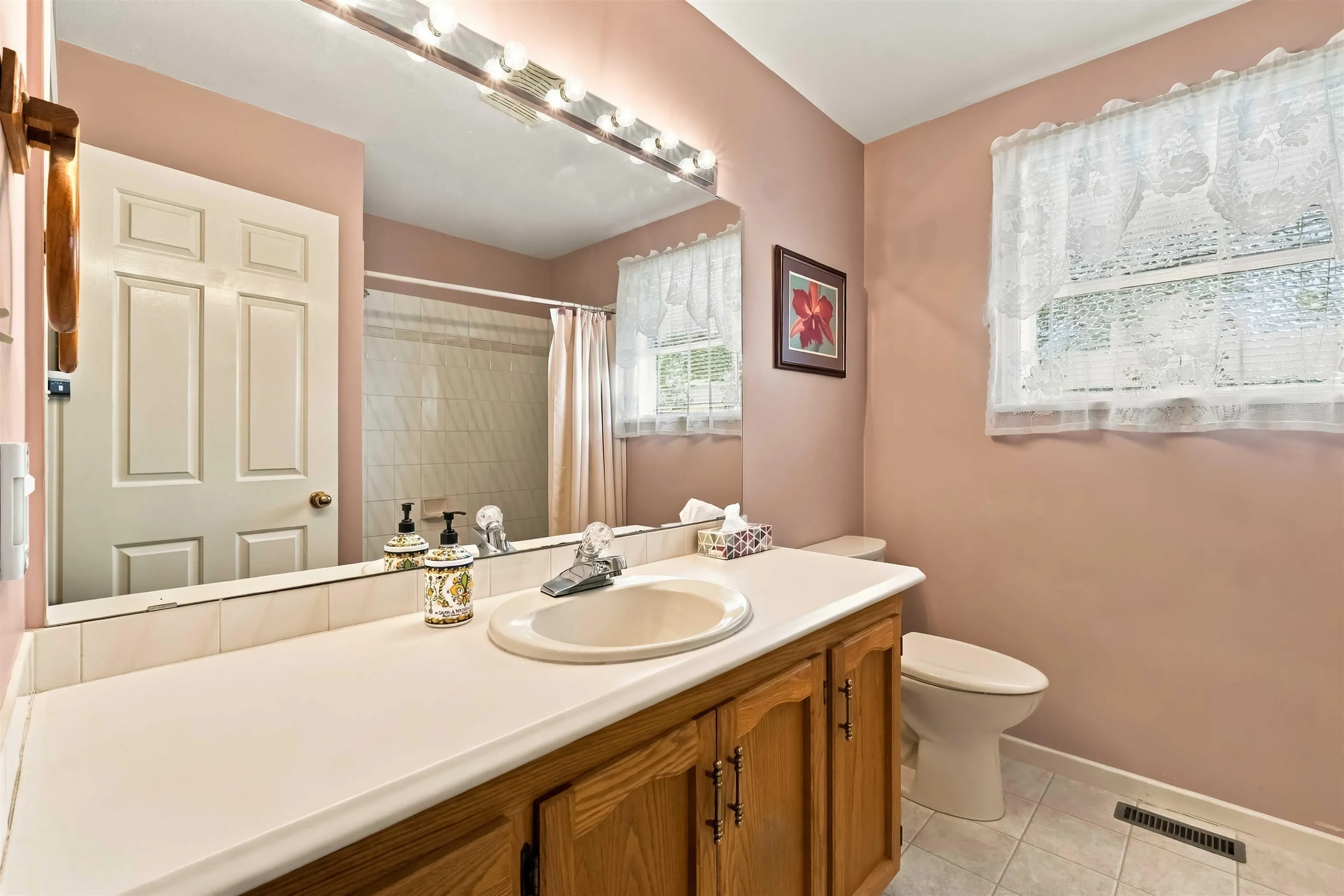 10536 Birchtree Grove