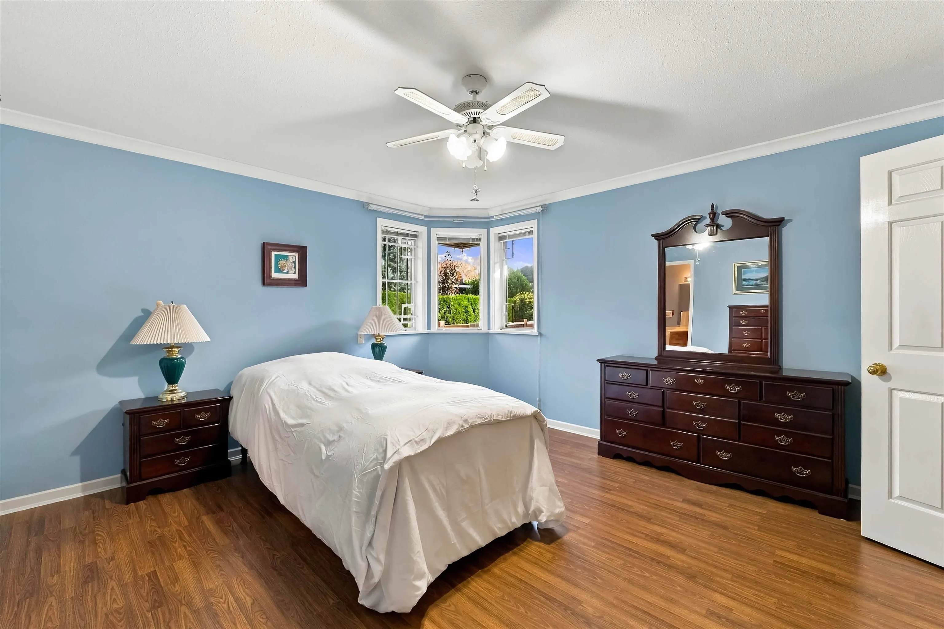 10536 Birchtree Grove