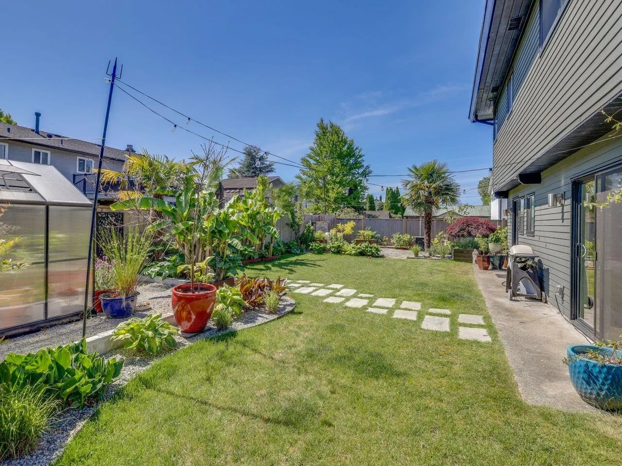5354 Westminster Avenue