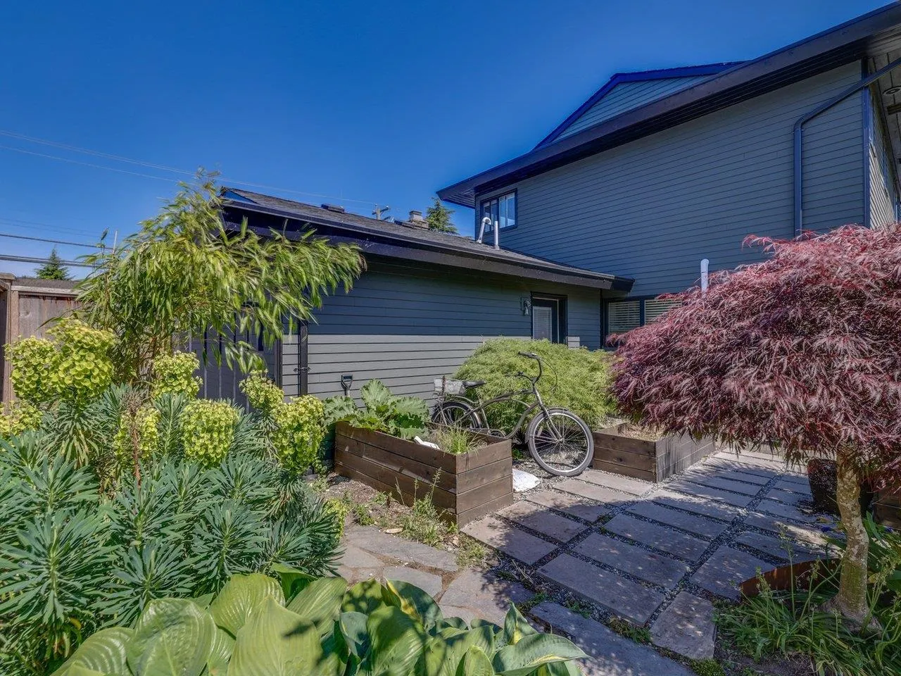 5354 Westminster Avenue
