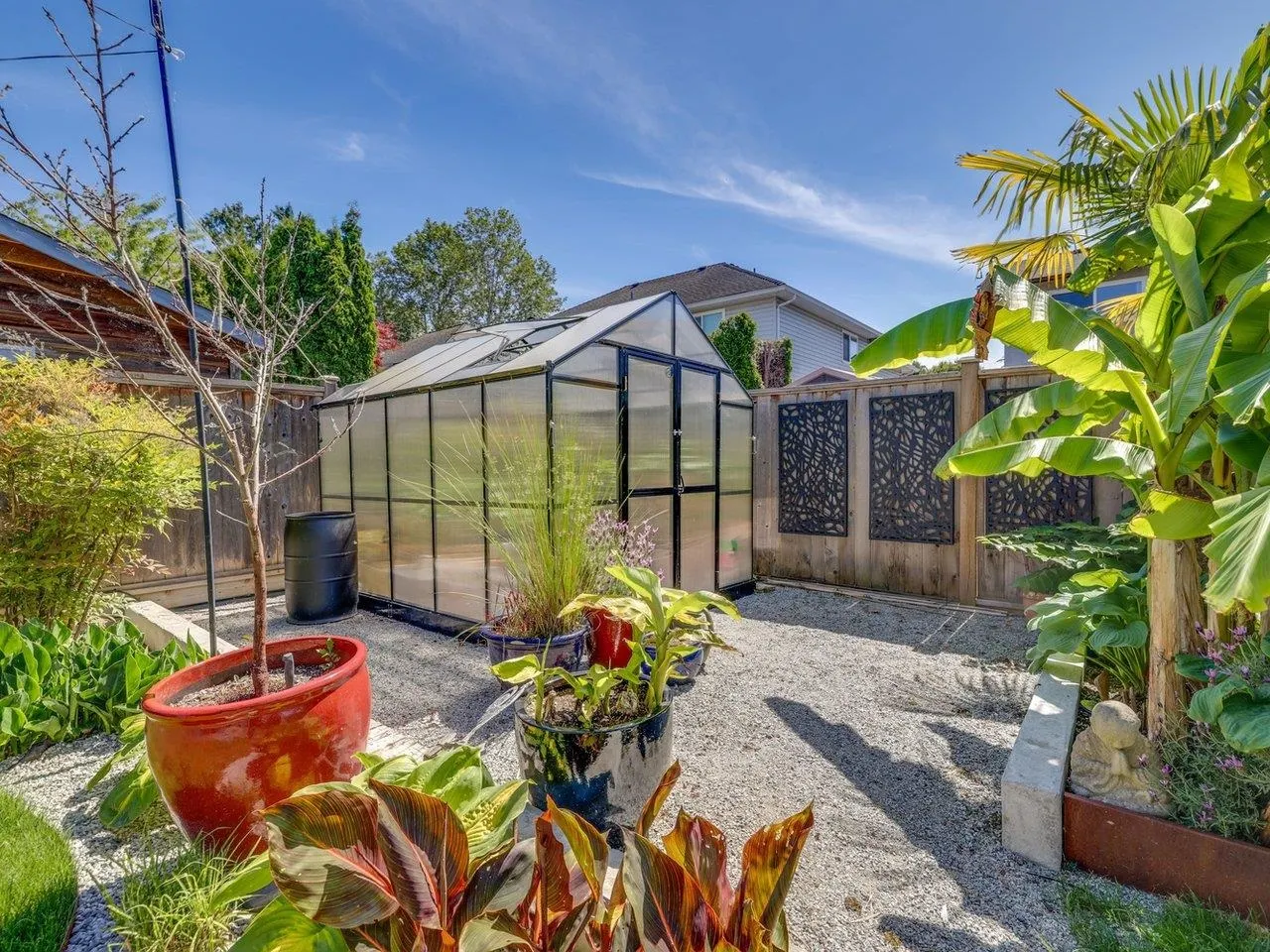 5354 Westminster Avenue