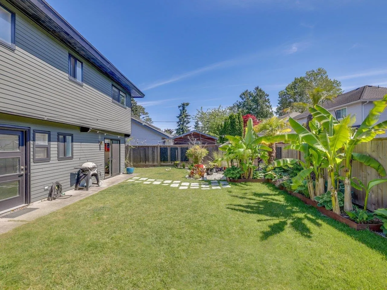 5354 Westminster Avenue