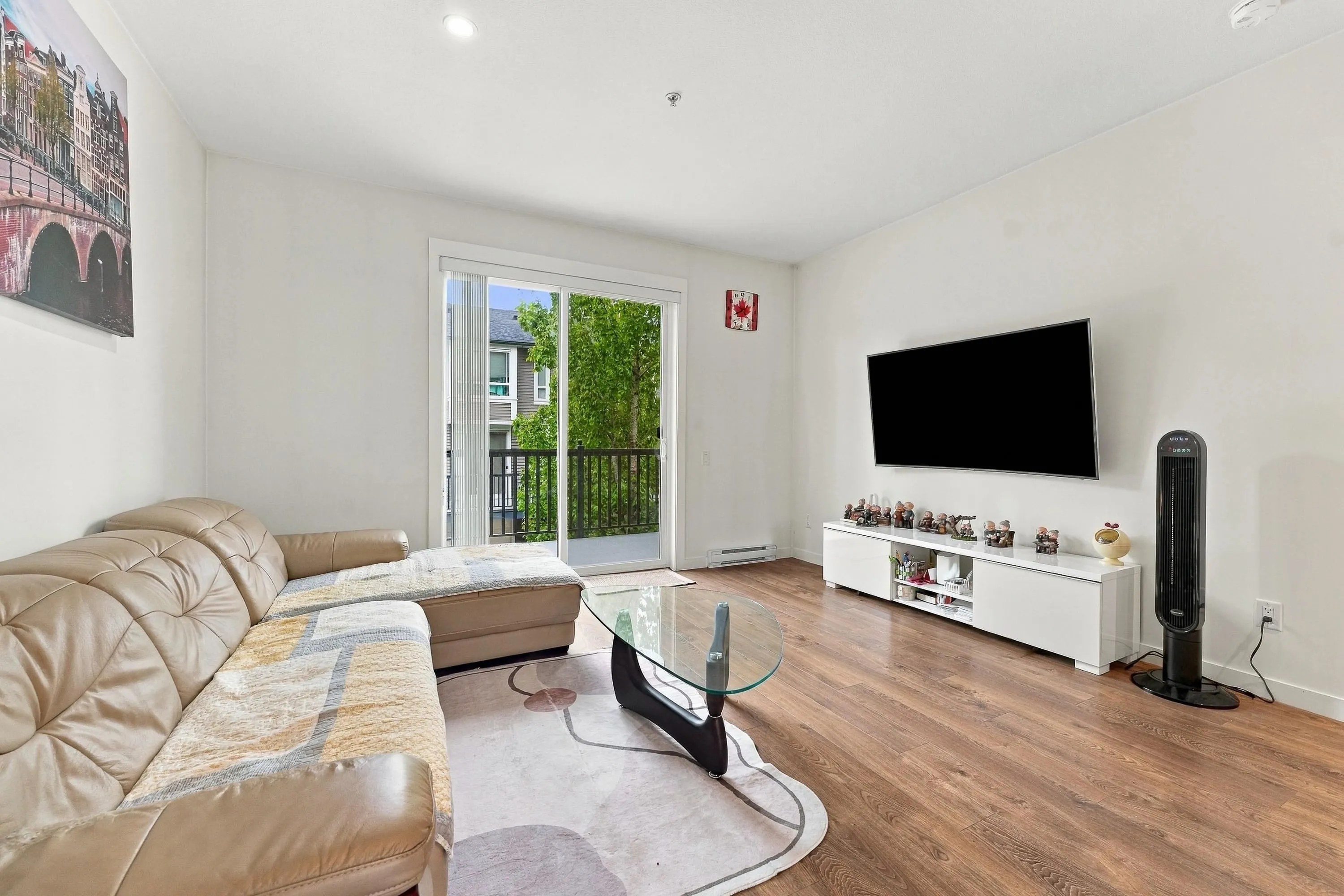 8438 207a Street #23