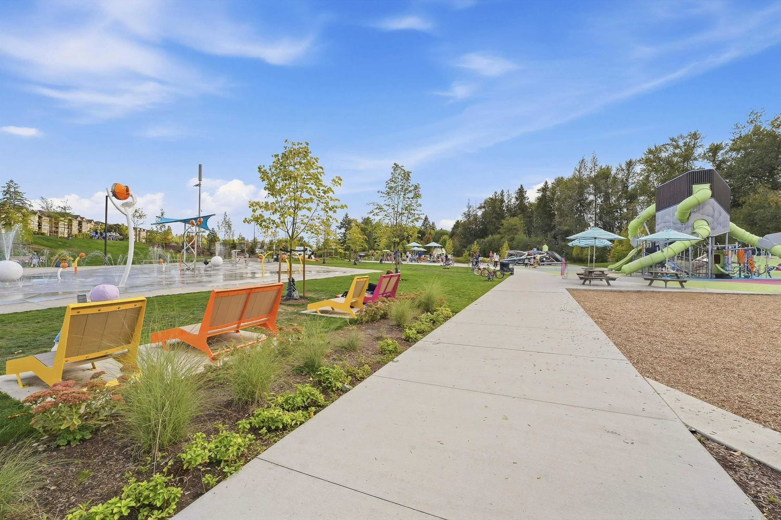 8438 207a Street #23