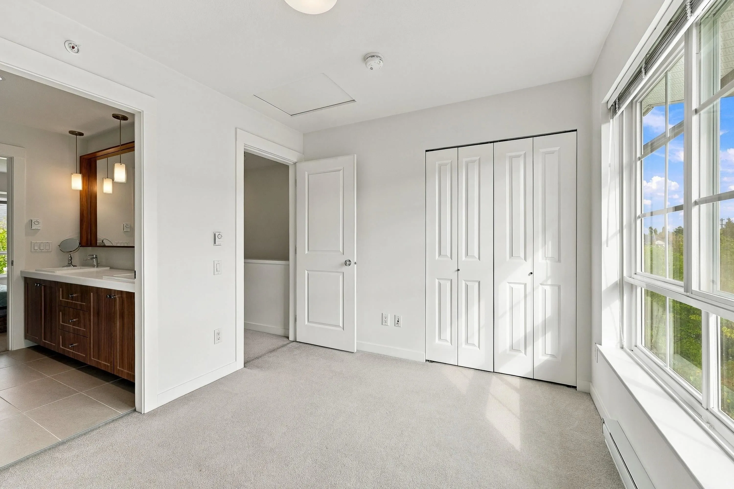 8438 207a Street #23