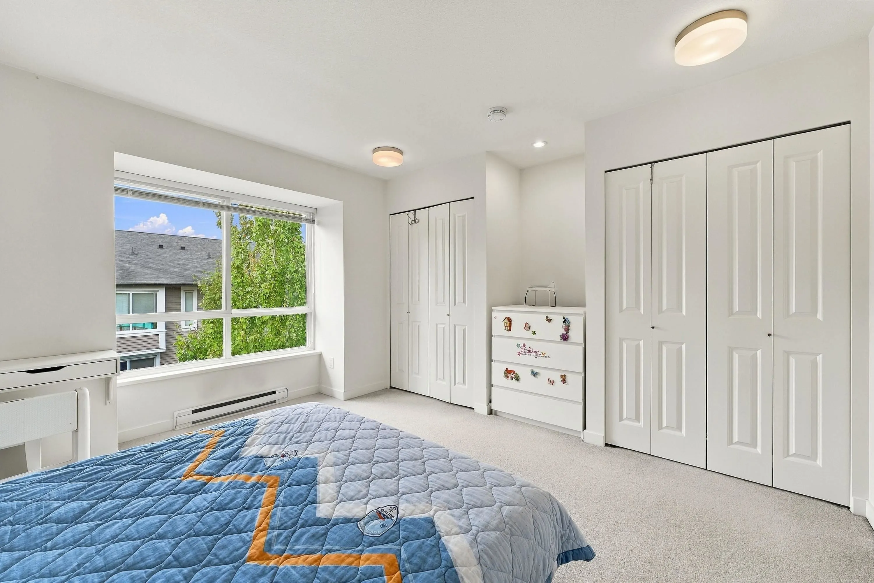 8438 207a Street #23