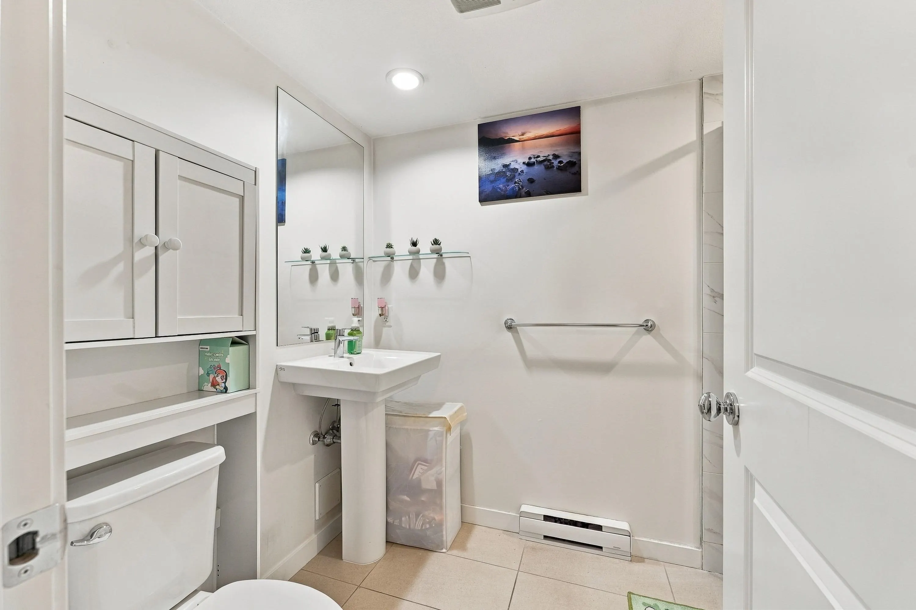 8438 207a Street #23