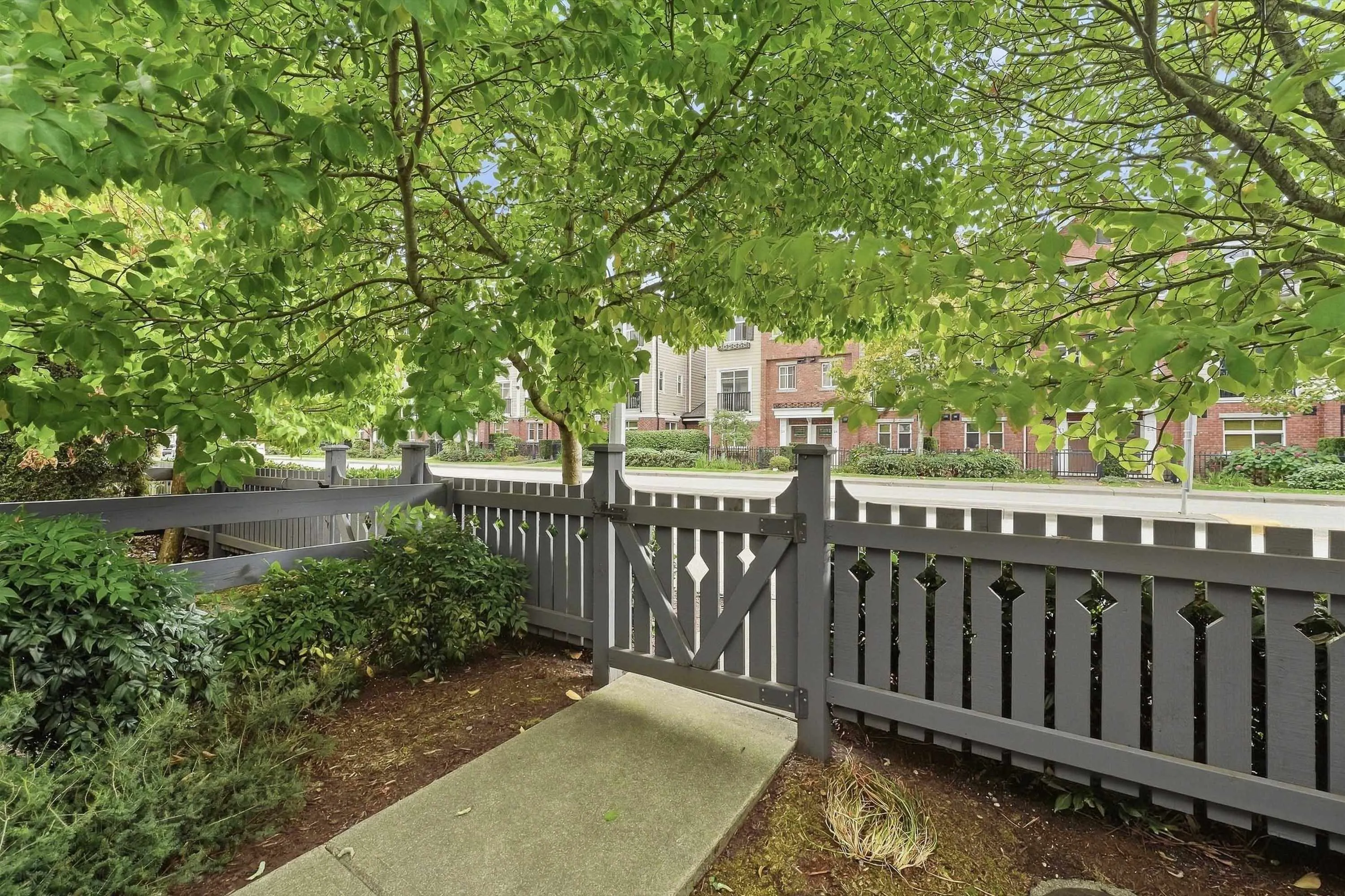 8438 207a Street #23