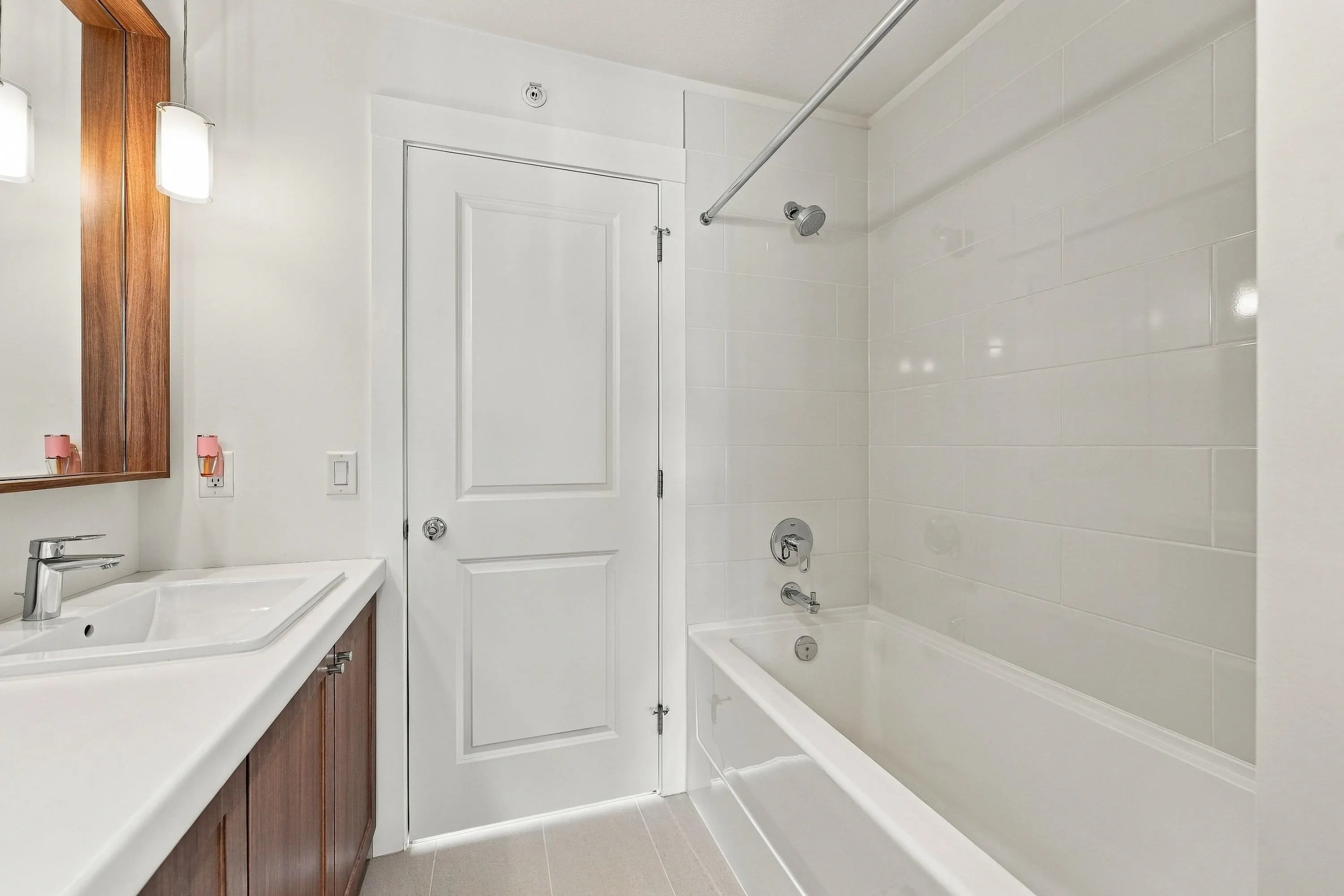 8438 207a Street #23