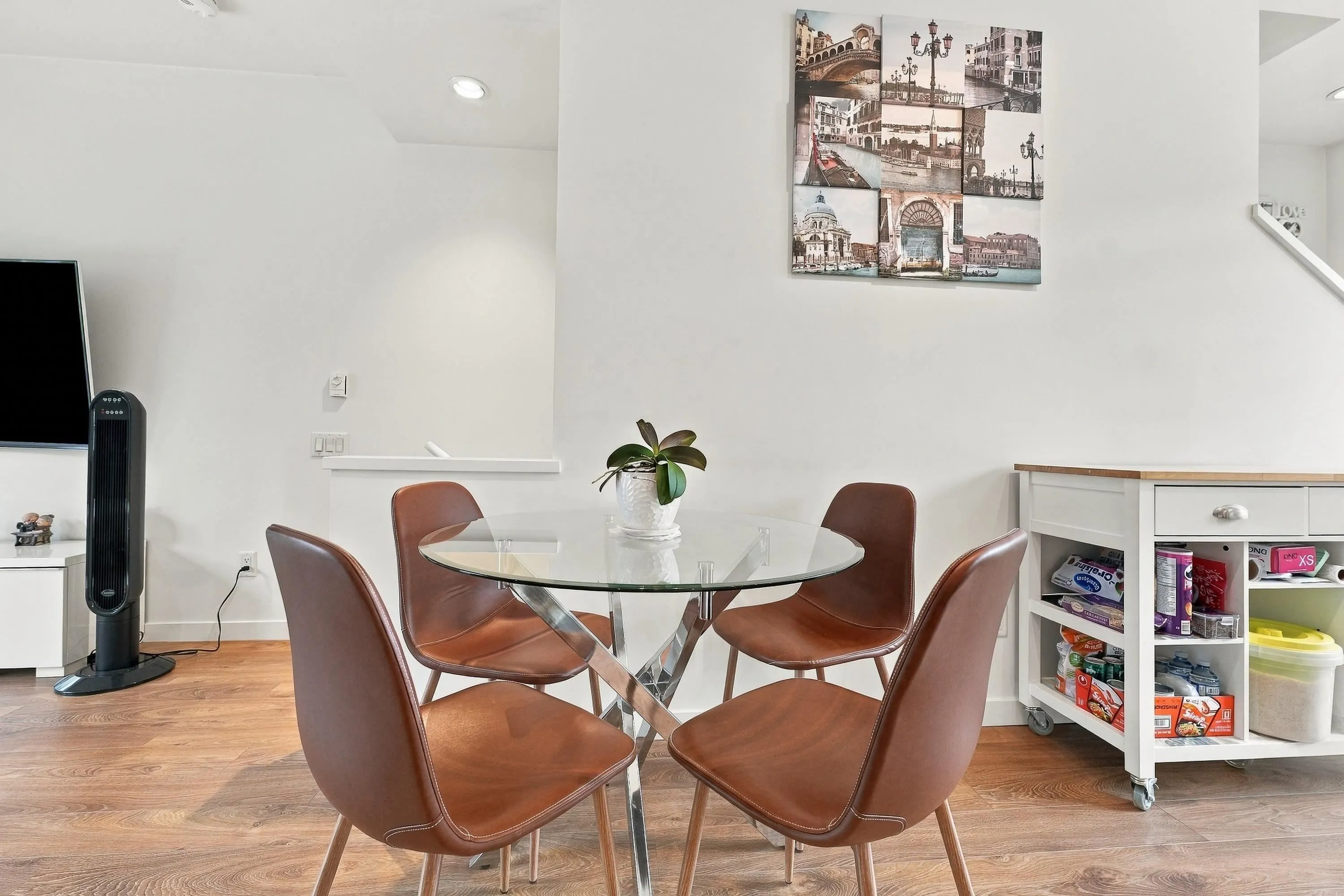 8438 207a Street #23