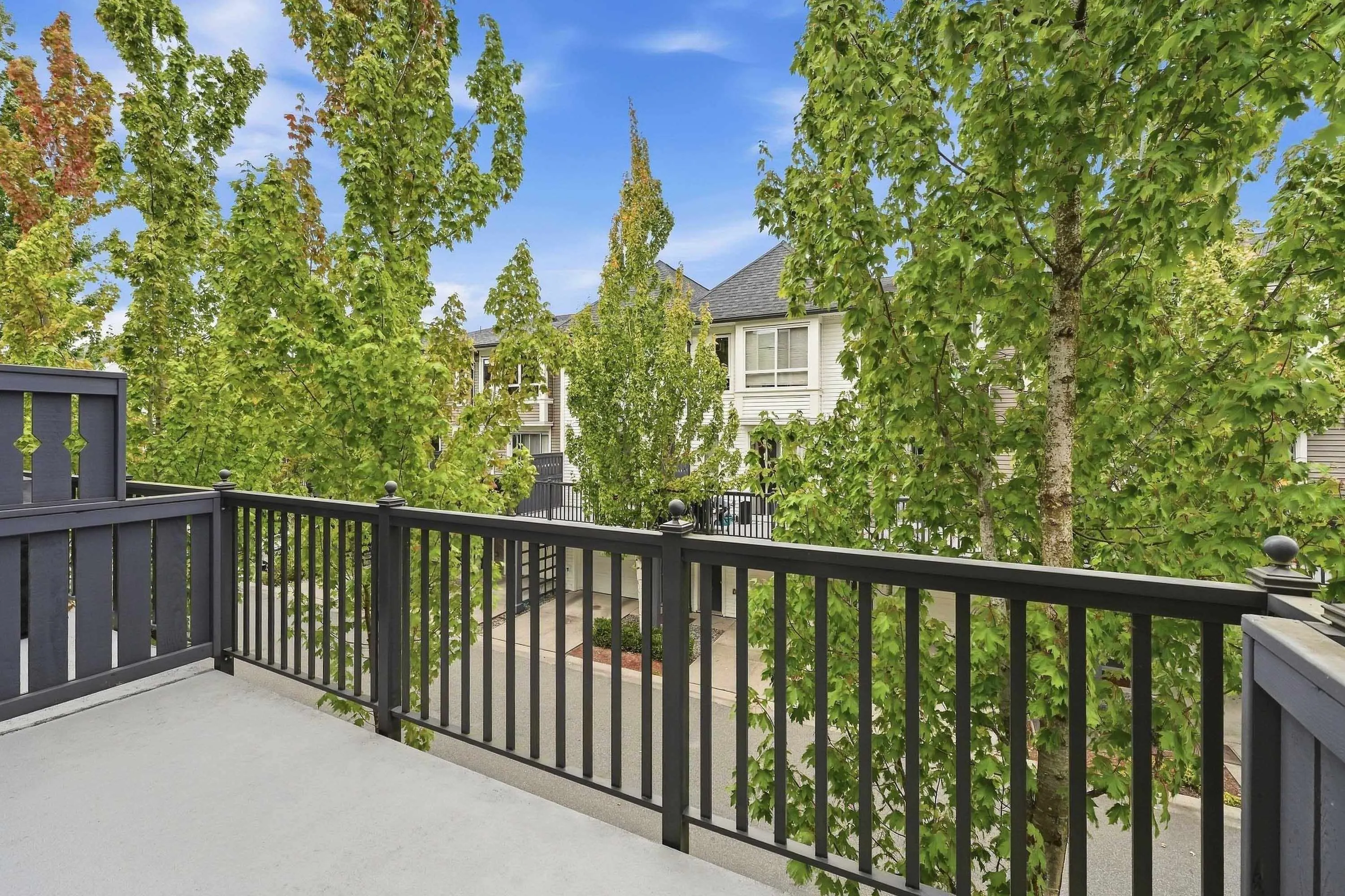 8438 207a Street #23