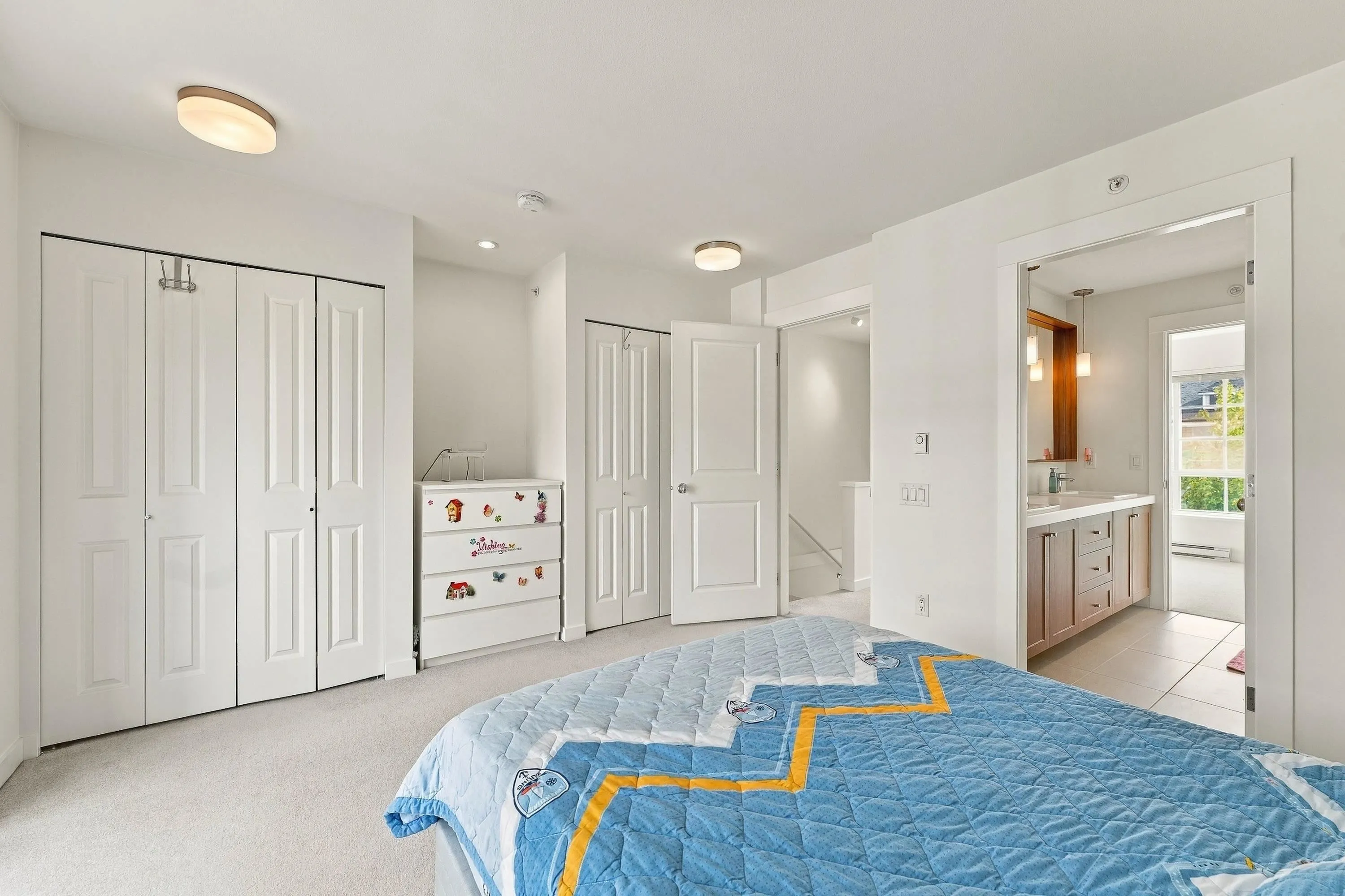 8438 207a Street #23