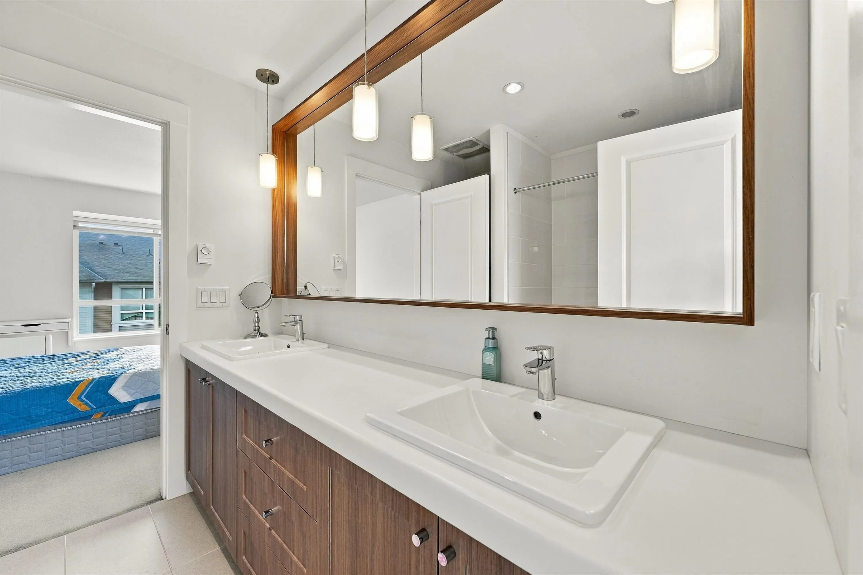8438 207a Street #23